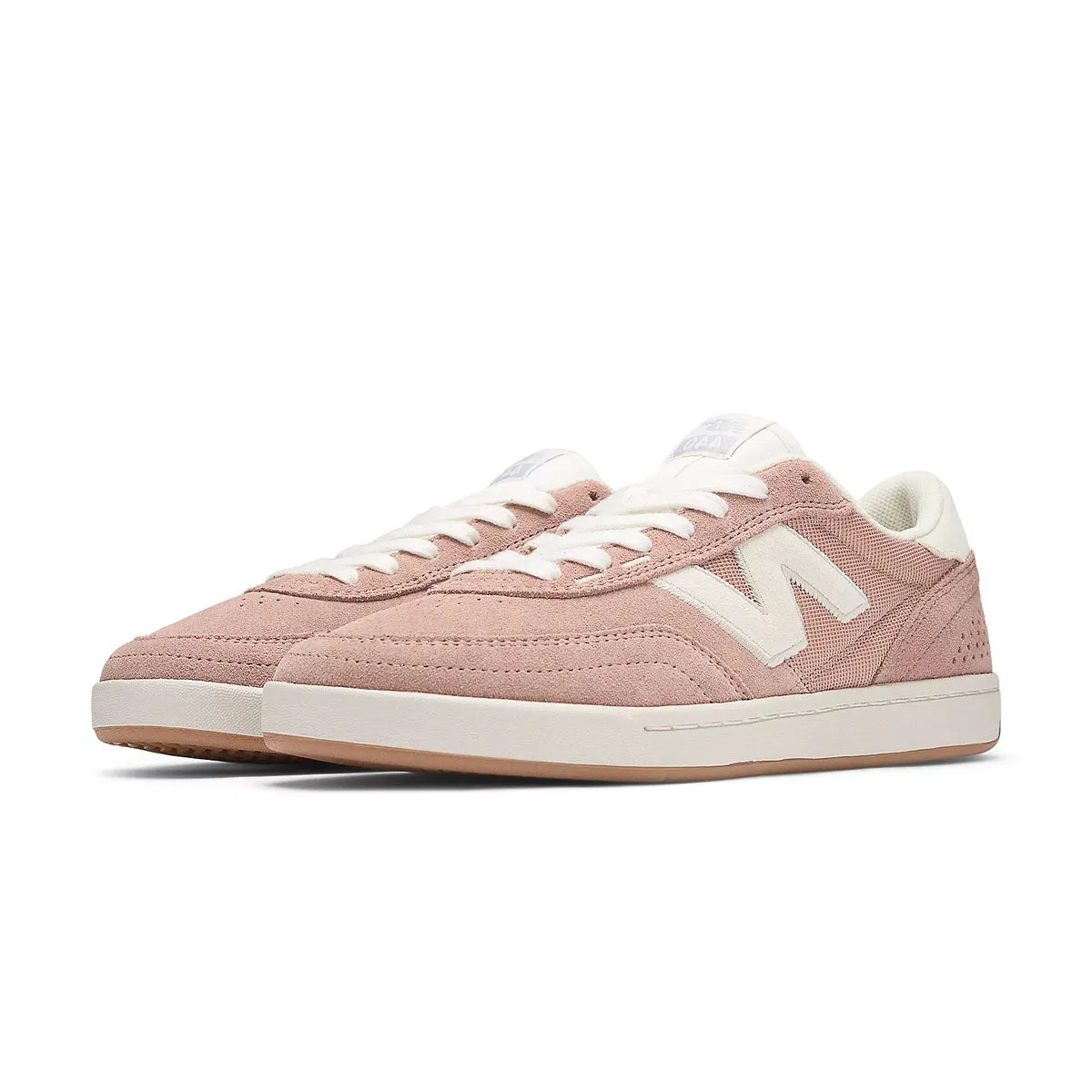 Tight Fit Urban Sport Numeric 440V2 'Landslide Sea Salt'