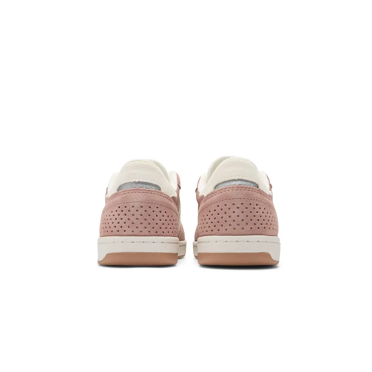 Comfortable Workout Zip   Up Style Numeric 440V2 'Landslide Sea Salt'