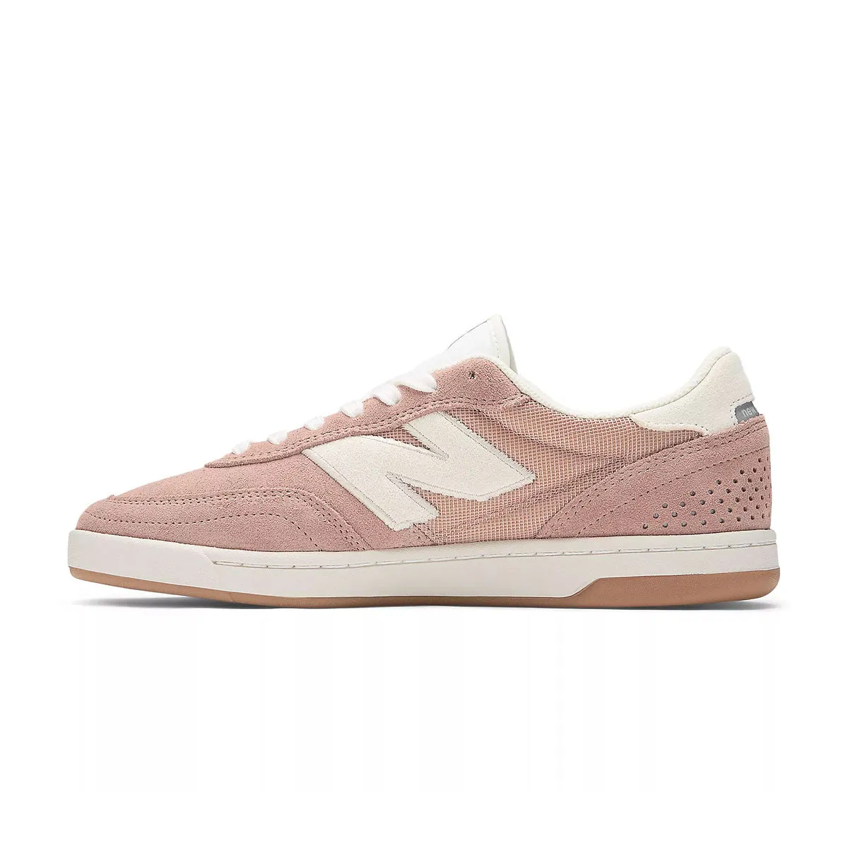Numeric 440V2 'Landslide Sea Salt' Jogging Gear Urban Look