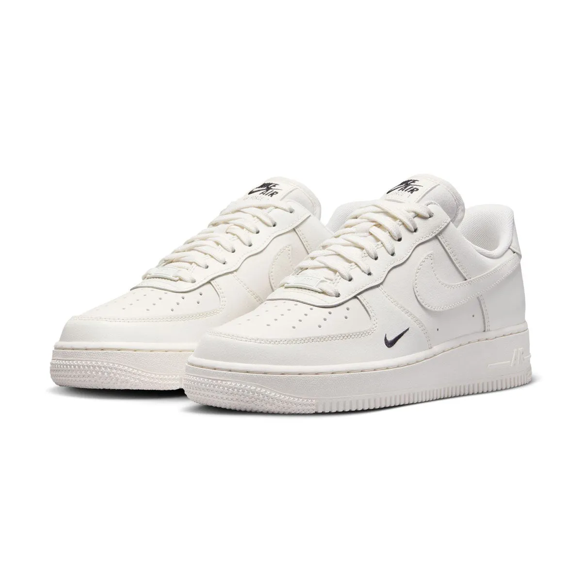 Comfy Wear Wmns Air Force 1 '07 ESS 'Sail'