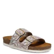 Style Pop Anti Slip Santa Barbara