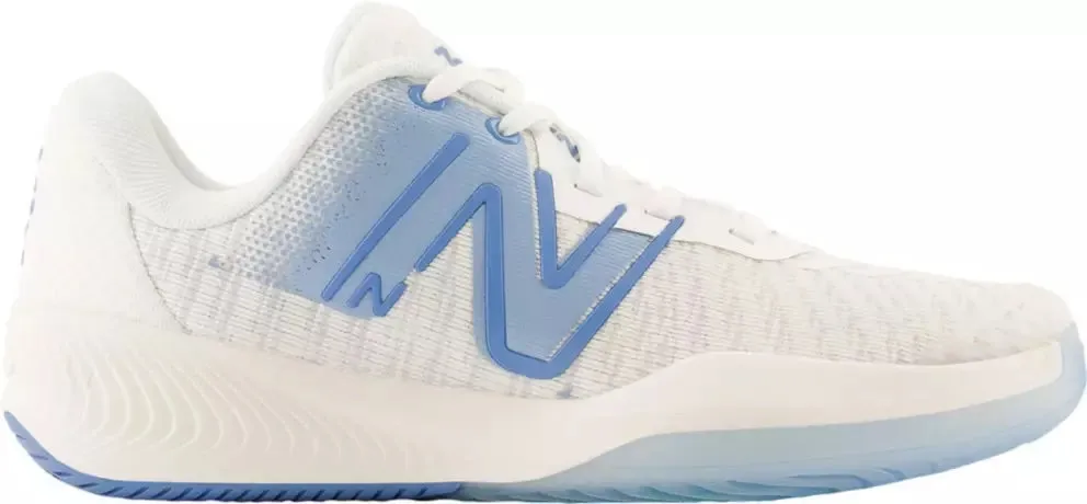 Fuel Cell 996v5 Lace Up Style