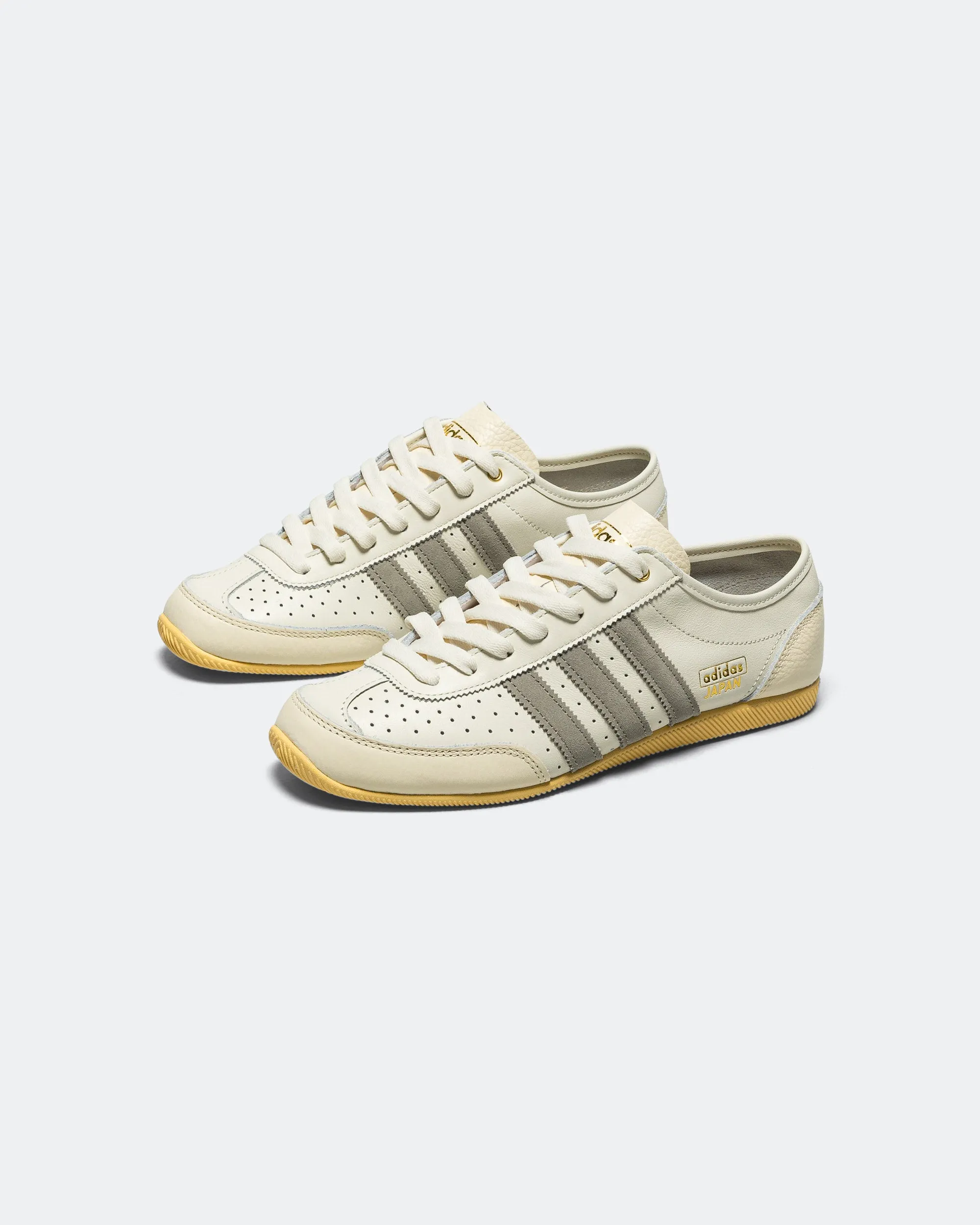 Shift Friendly Womens Japan Decon - Off White/Silver Pebble-Royal Blue
