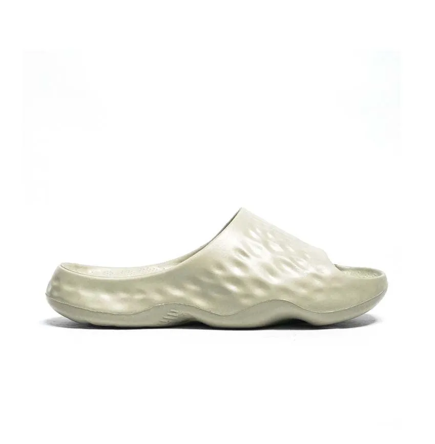 Beach Jog Fresh Foam MRSHN Slide