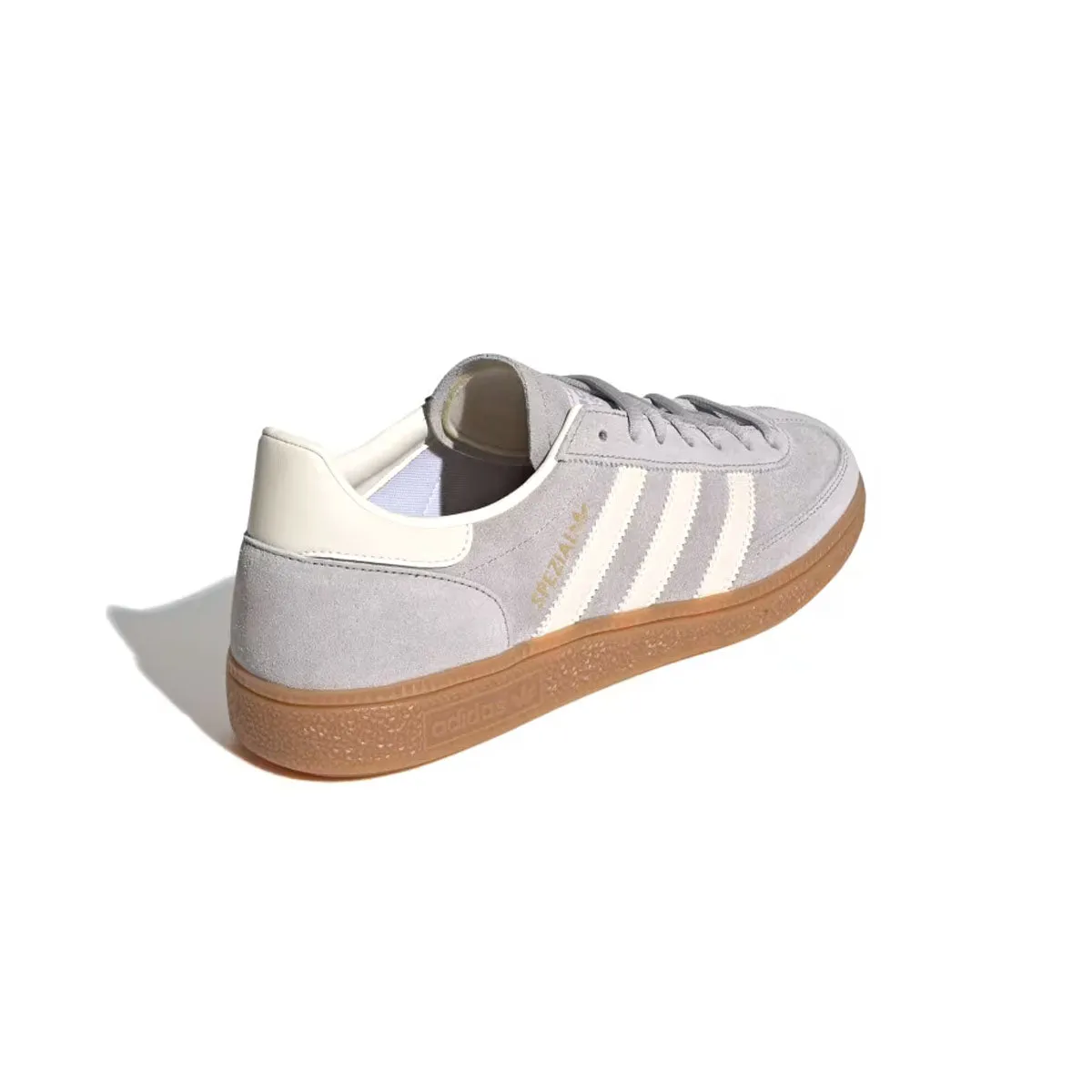 Handball Spezial 'Grey' Free Walk