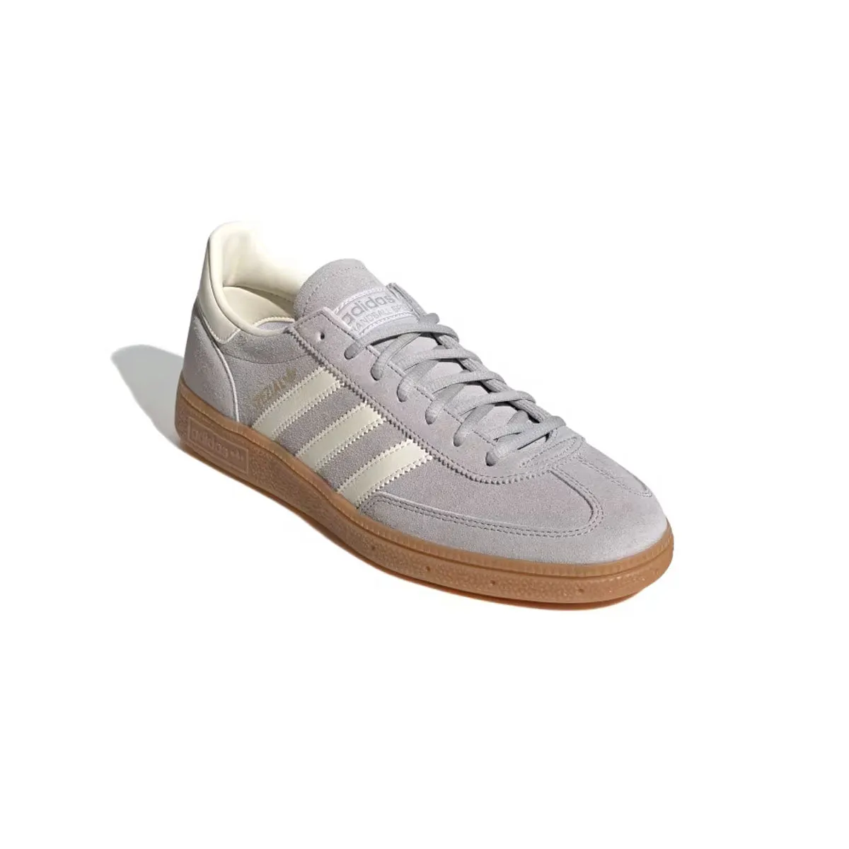 Handball Spezial 'Grey' Night Style