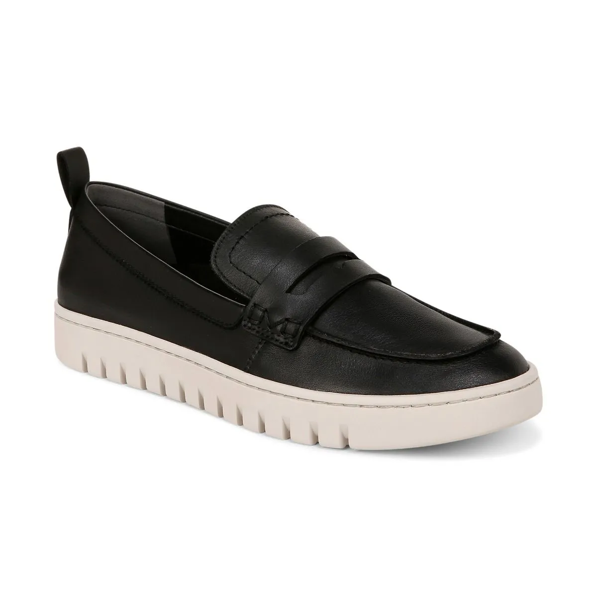 Stone Glam Uptown Loafer