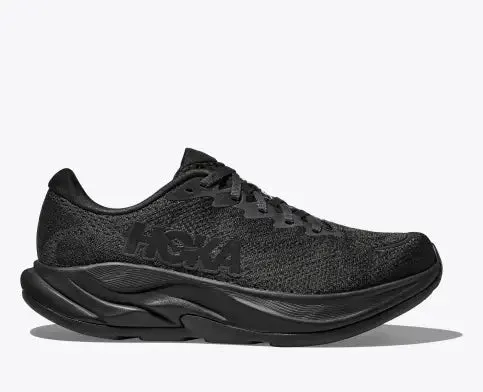 Women's Rincon 4 sports training Grip Traction
