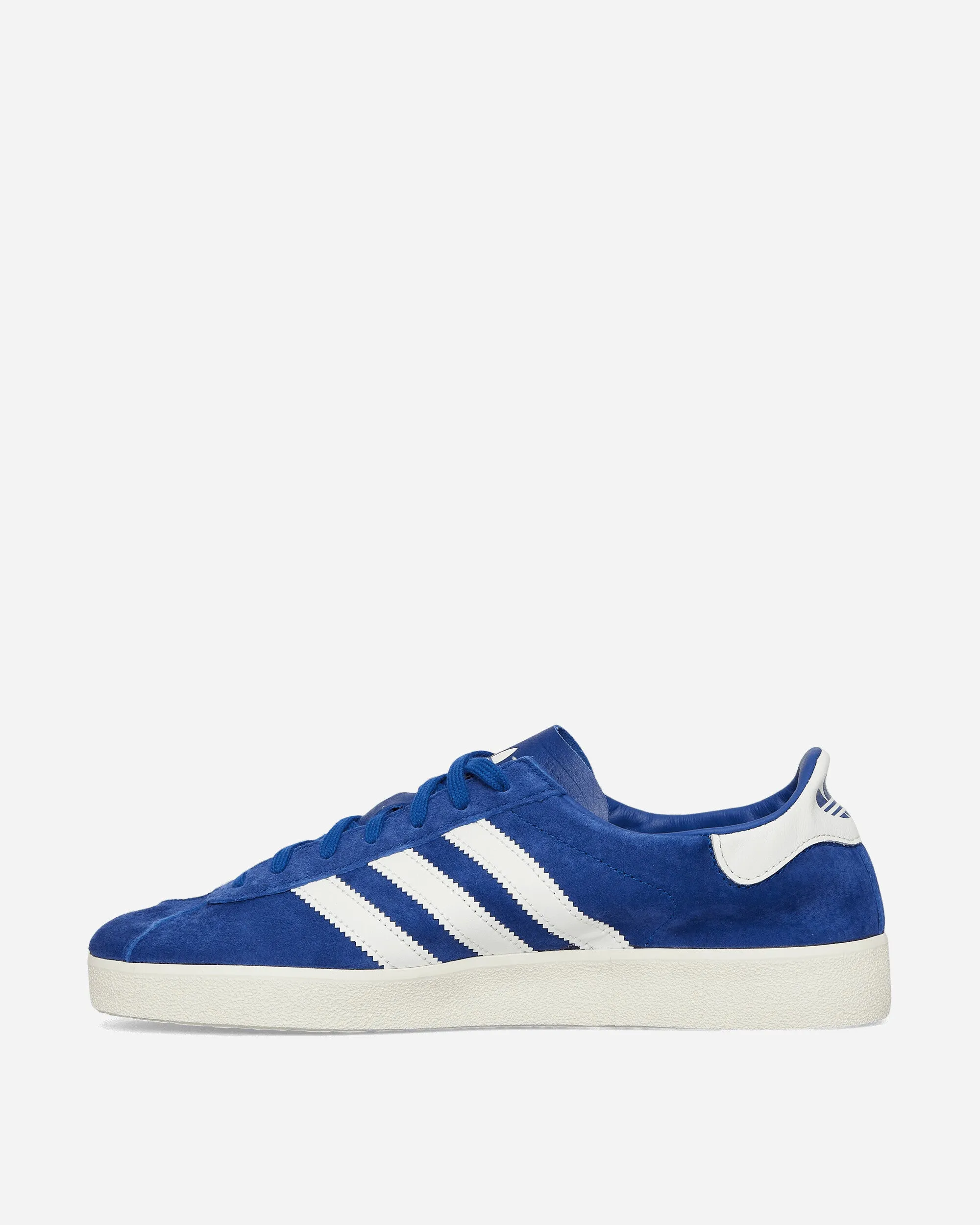 Gym ready Gazelle Decon Sneakers Royal Blue
