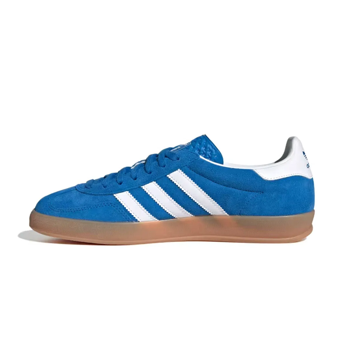 Gazelle Indoor 'Blue Bird' Live Soft slim cut