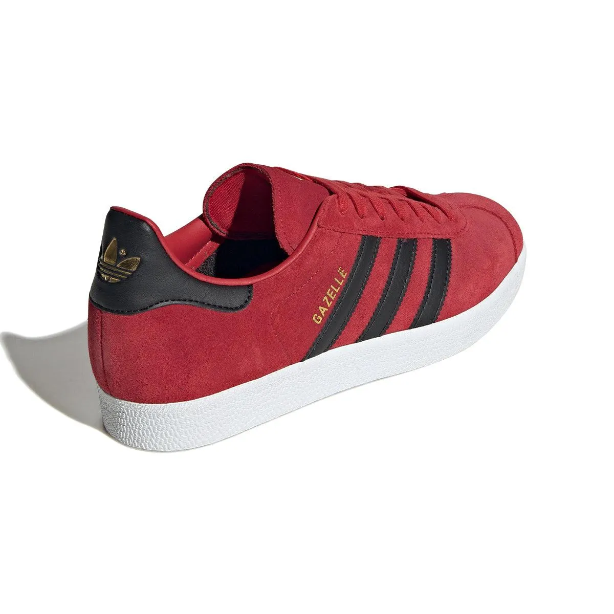 Gazelle 'Manchester United FC' Cross Training Optimized