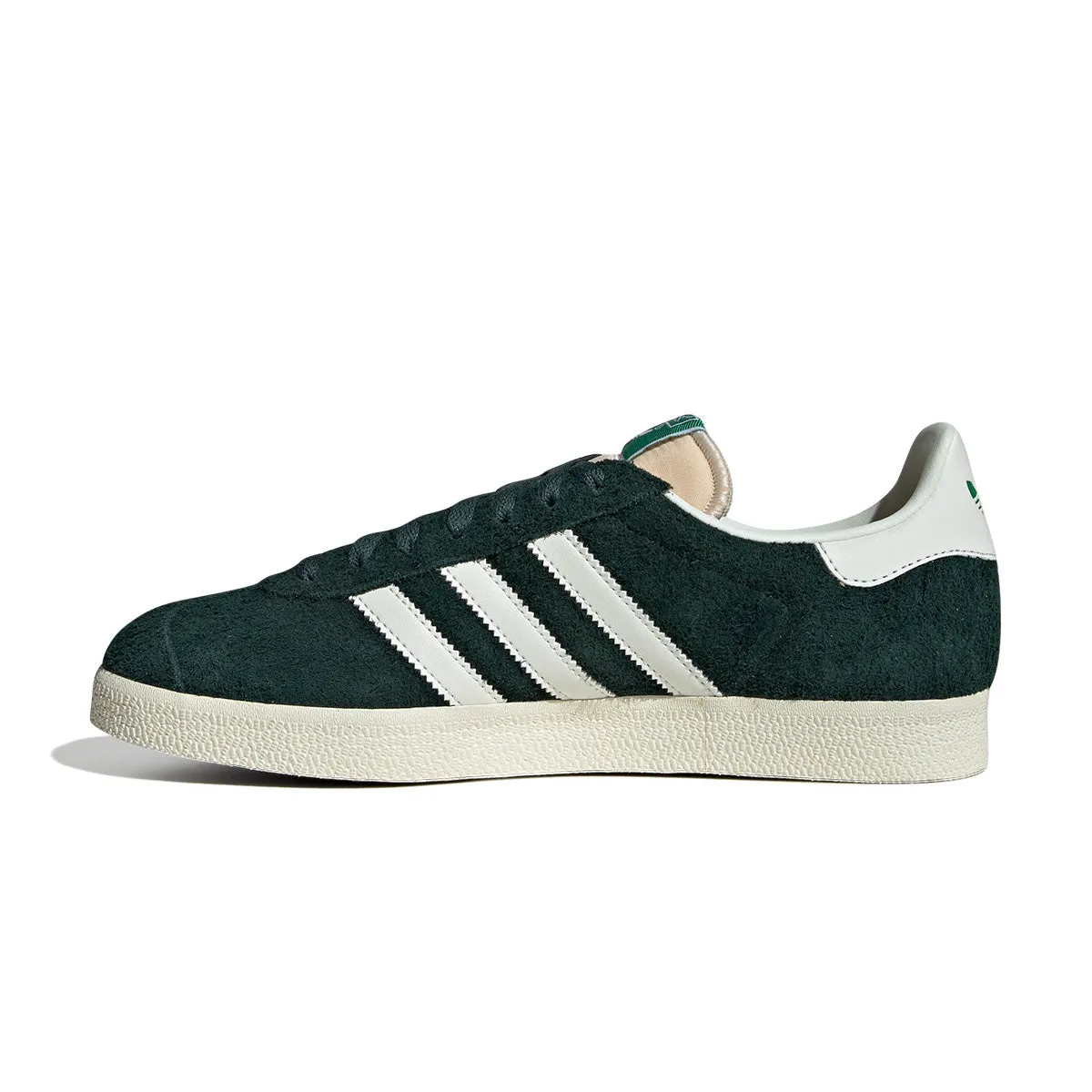 Versatile Wear Airflow Mesh Panels Gazelle 'Mineral Green'