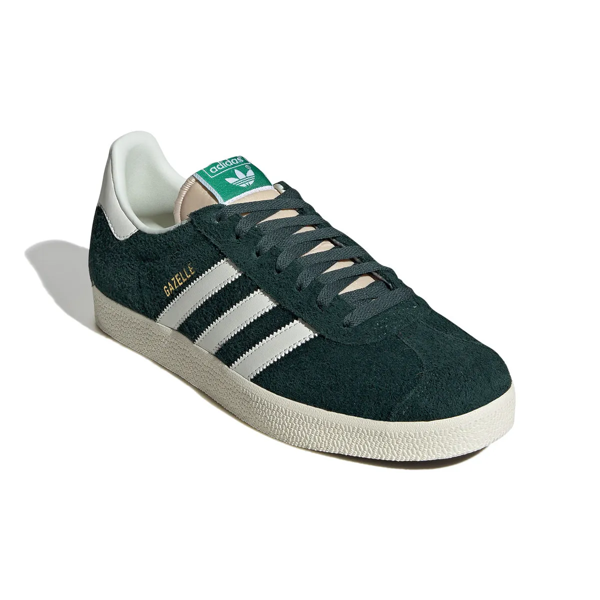 Airflow Design Gazelle 'Mineral Green'