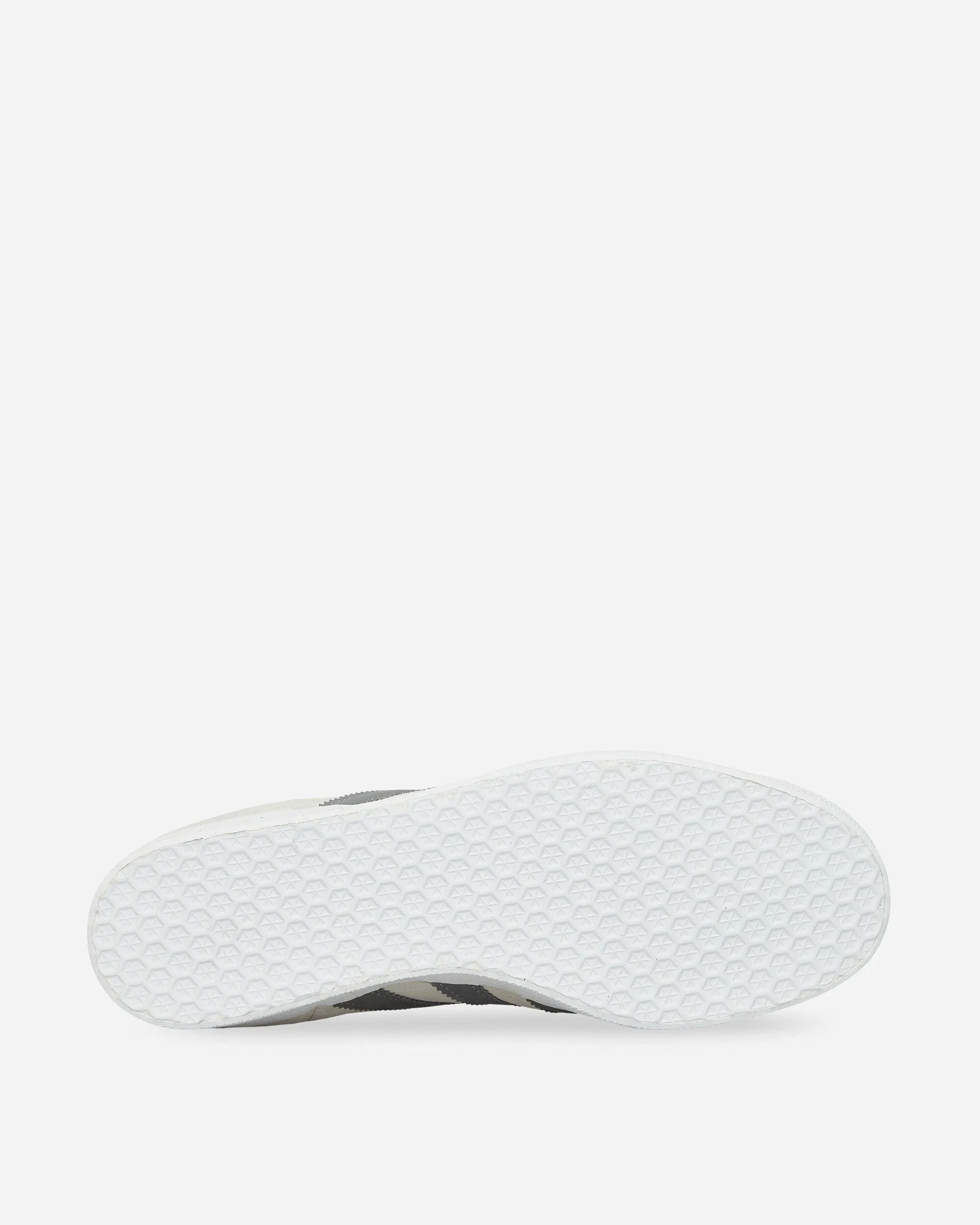 Classic Build Gazelle Sneakers Grey One / Grey Three / Cloud White