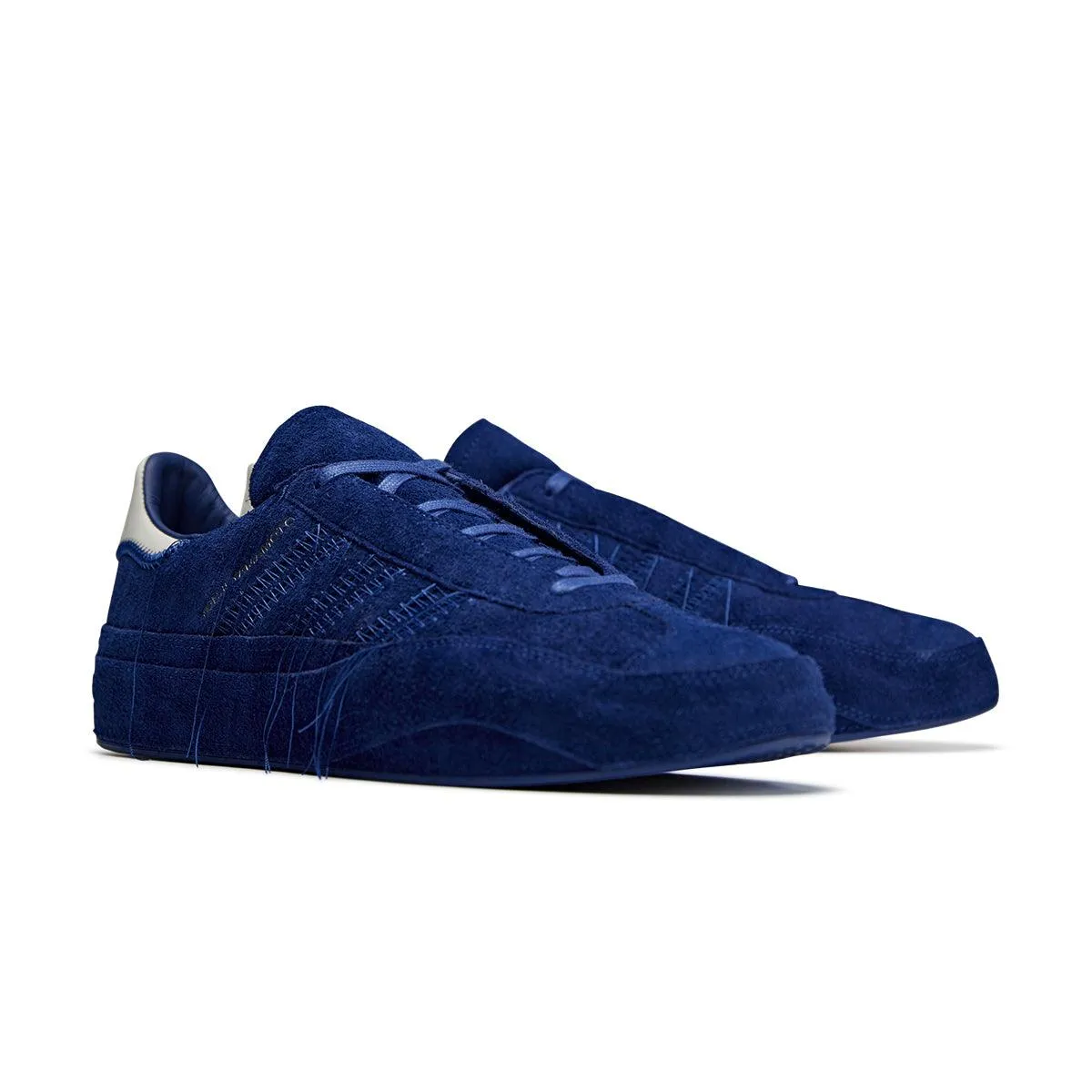Compression Fit Gazelle 'Unity Ink'
