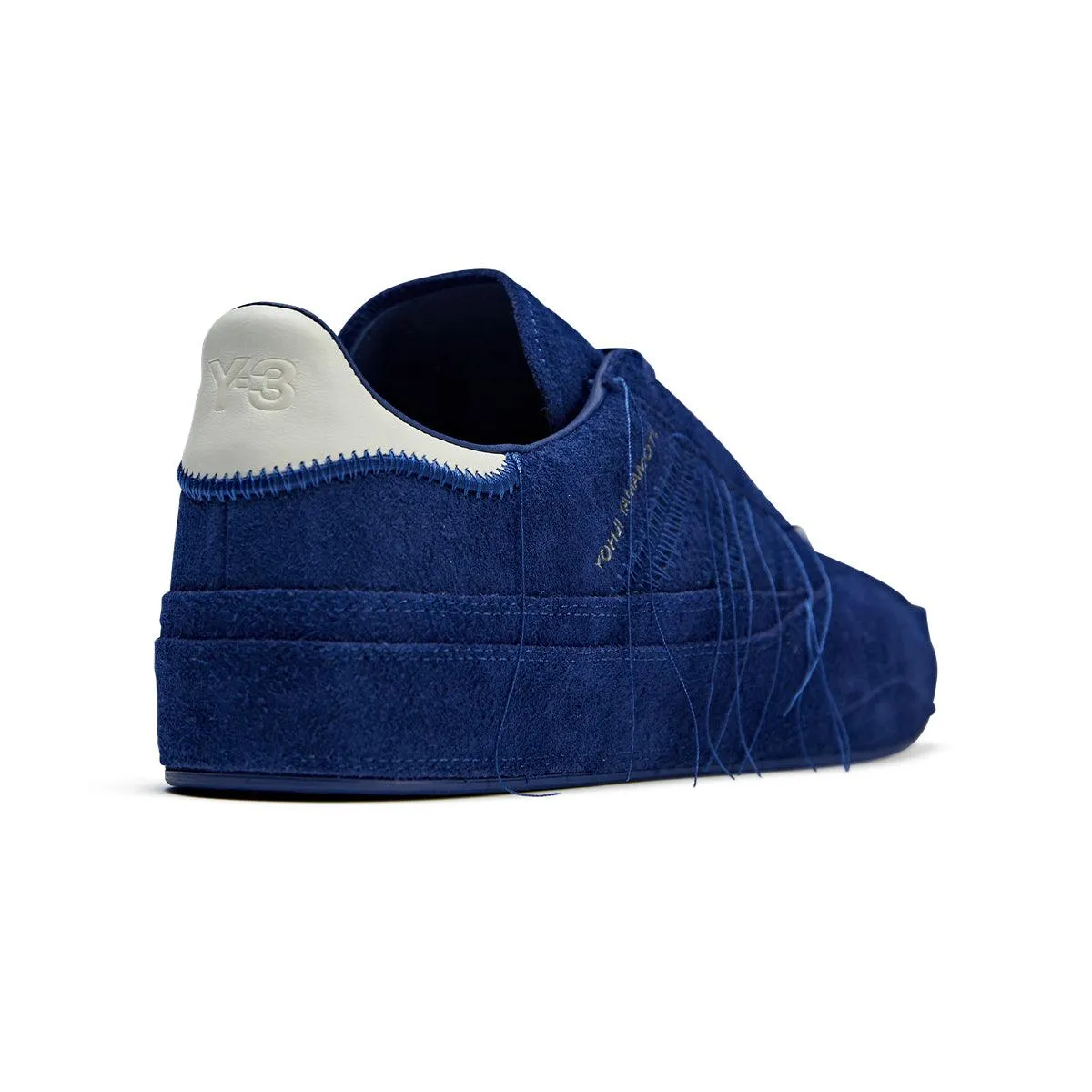 Gazelle 'Unity Ink' Total Comfort