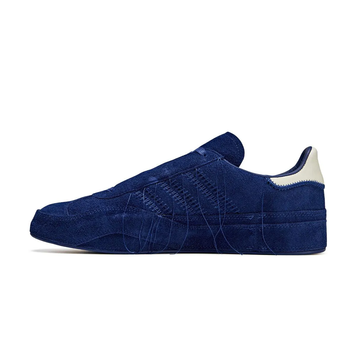Gazelle 'Unity Ink' Simple Match Fashion Forward