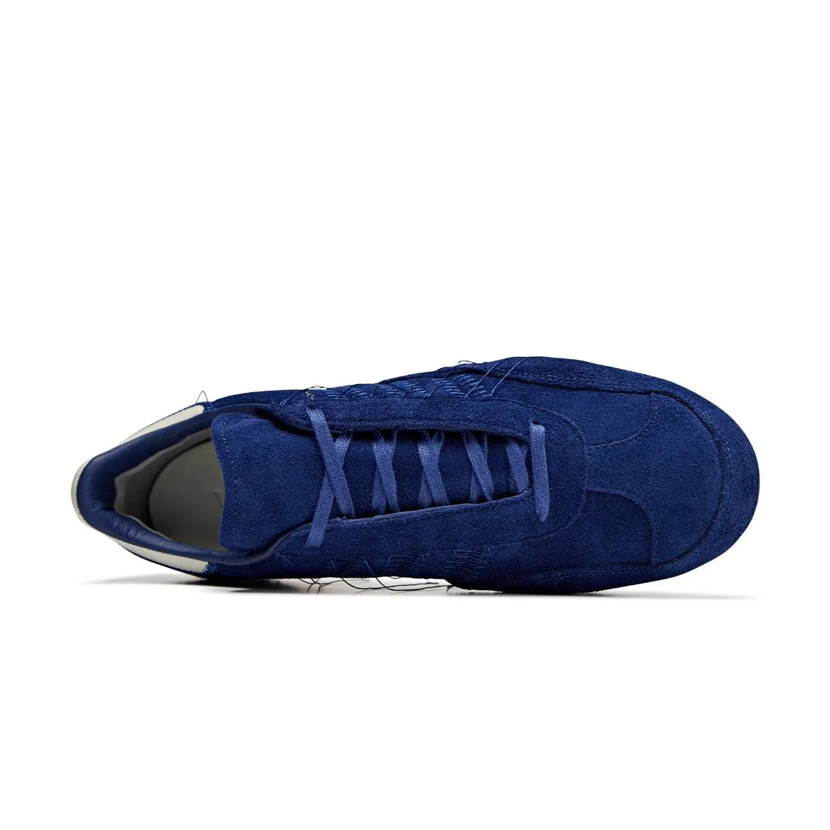 Core Cushion Smooth Outsole Gazelle 'Unity Ink'