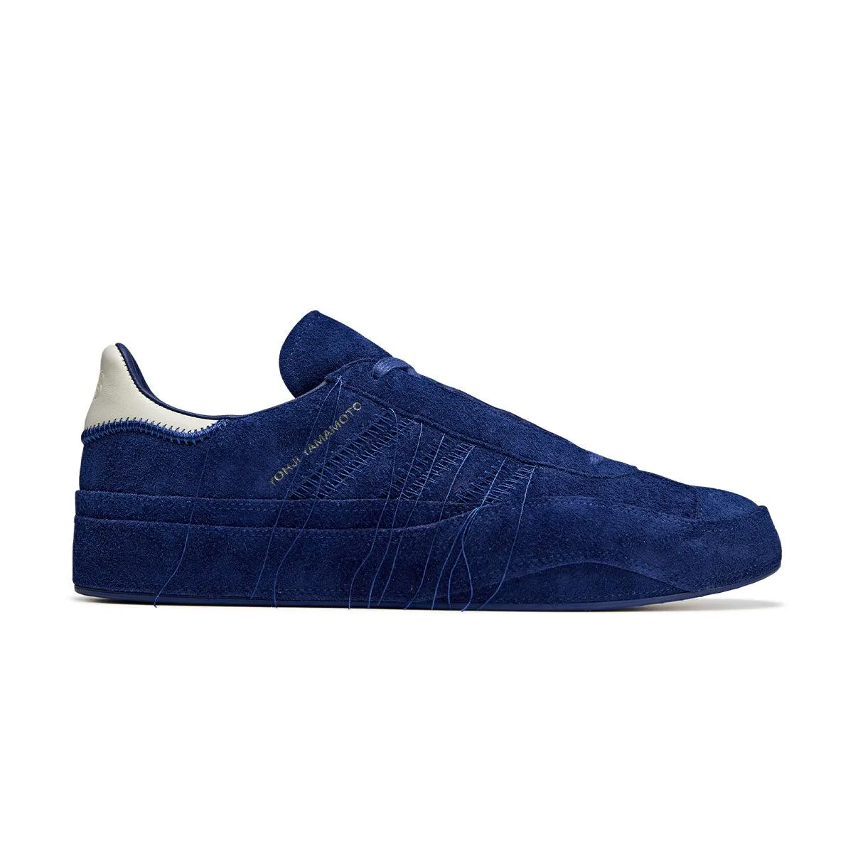 Fresh Vibes Gazelle 'Unity Ink'