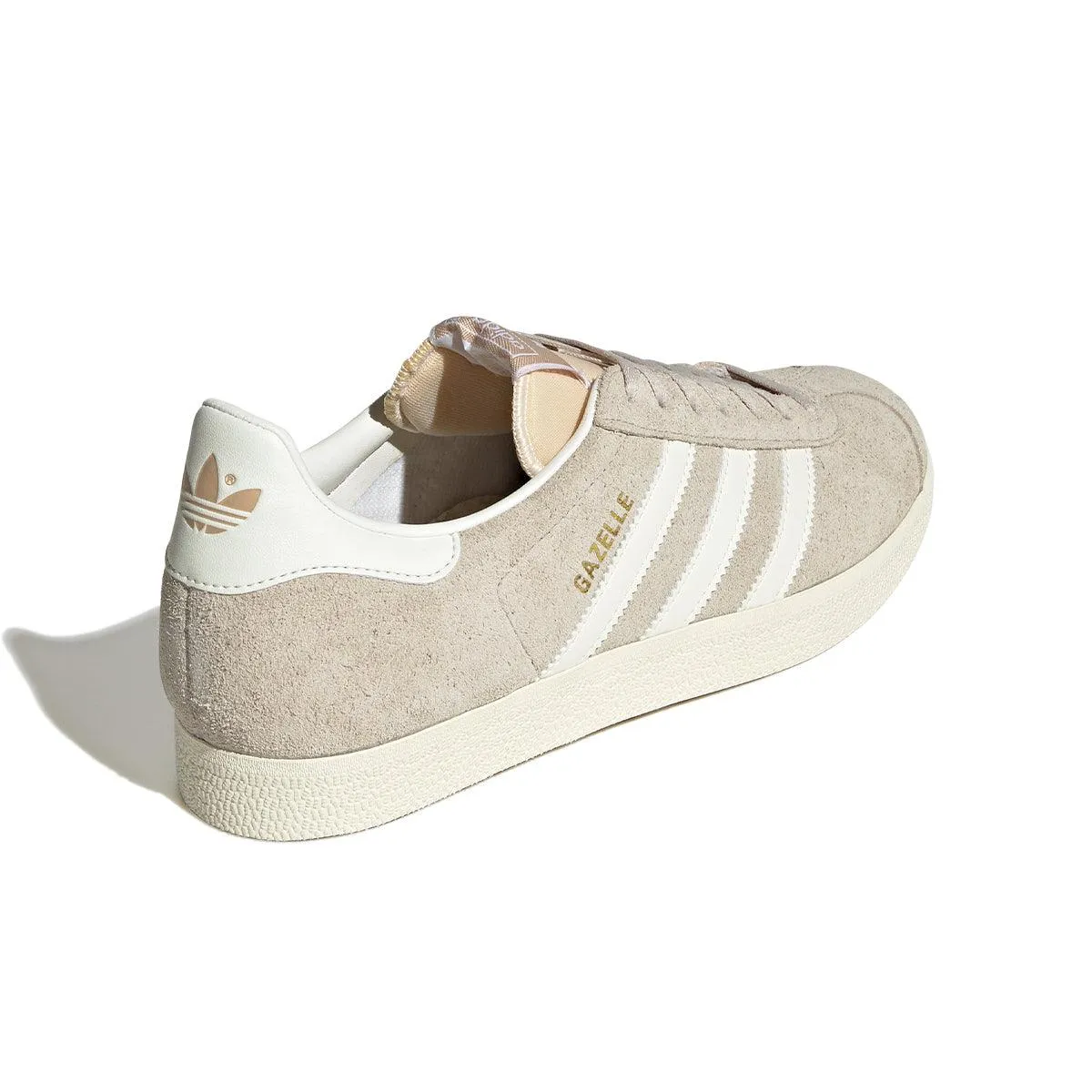 Gazelle 'Wonder Beige' Break Walk