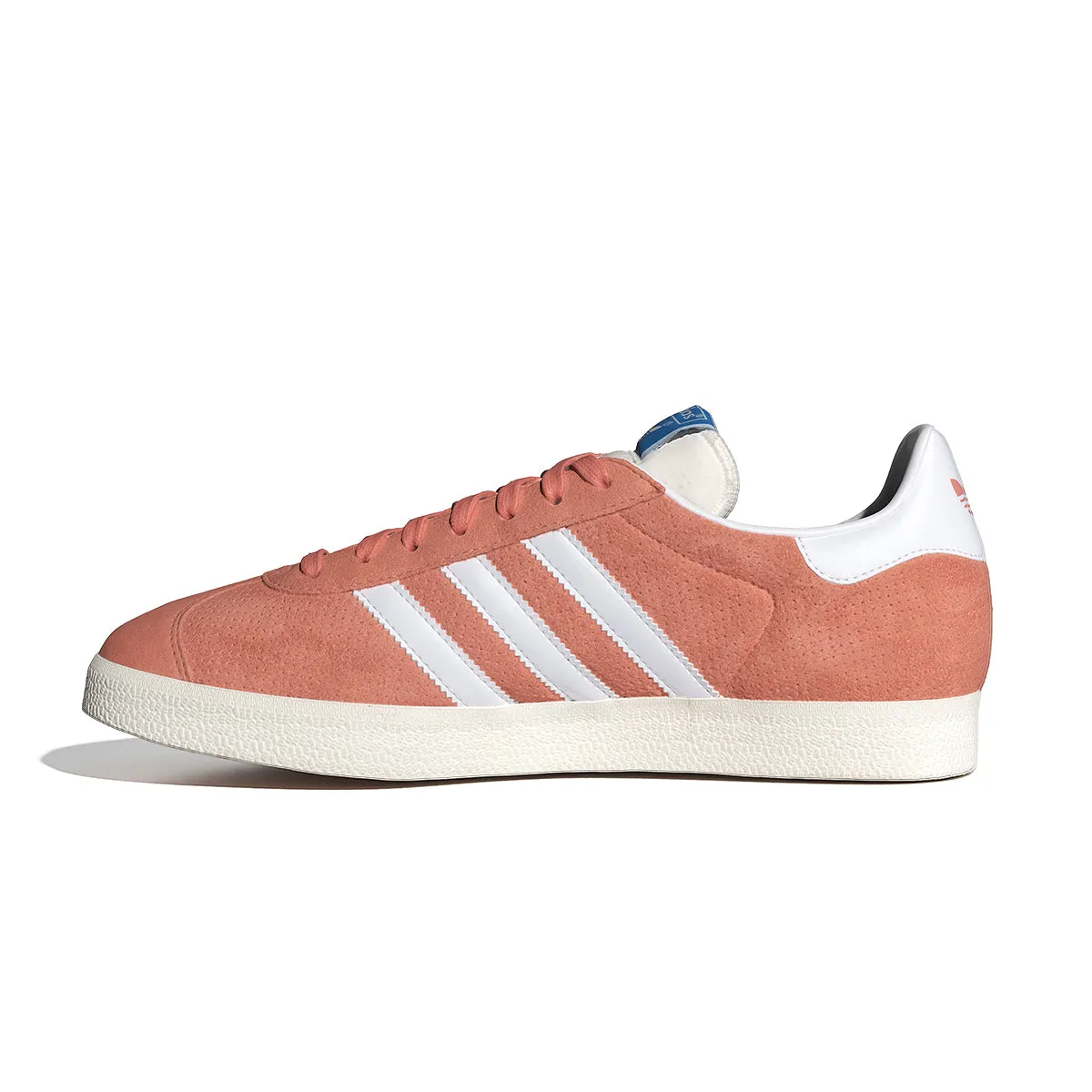Effortless Ease Gazelle 'Wonder Clay'