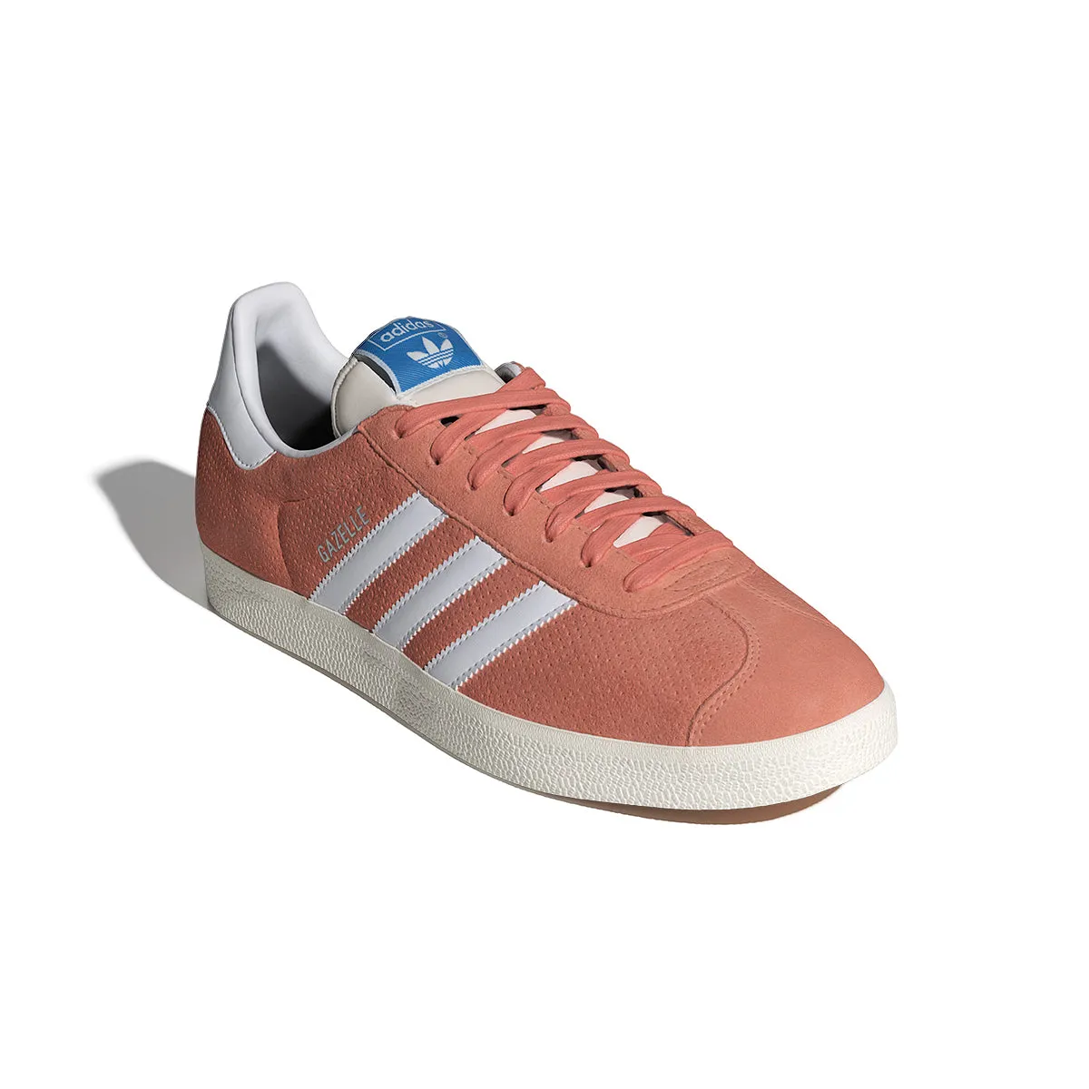 Seamless Support Gazelle 'Wonder Clay'