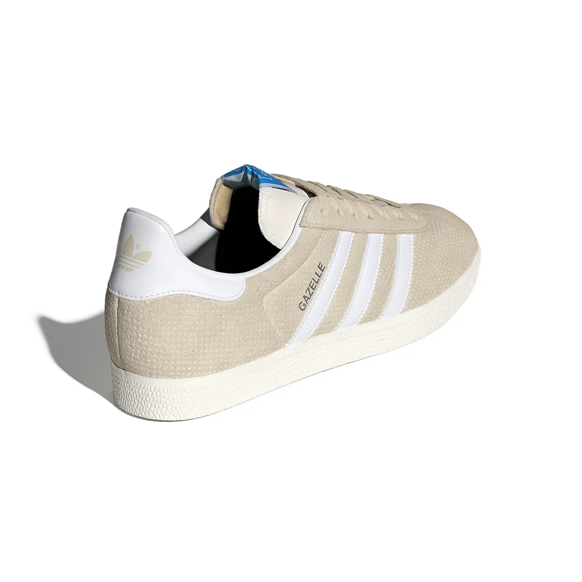 Gazelle 'Wonder White' All Setup Slip Resistant Compound