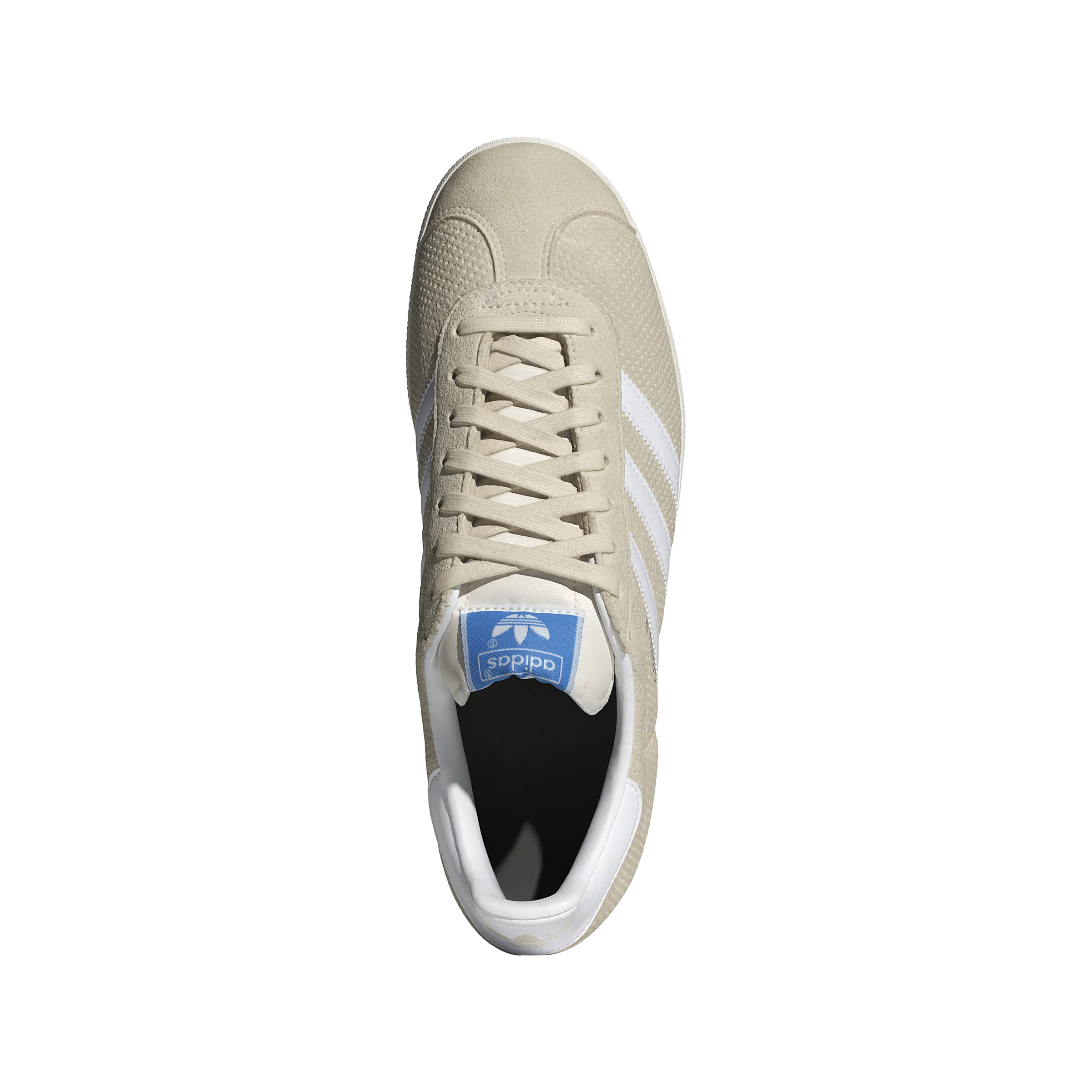 Work Ready Everyday Ease Gazelle 'Wonder White'