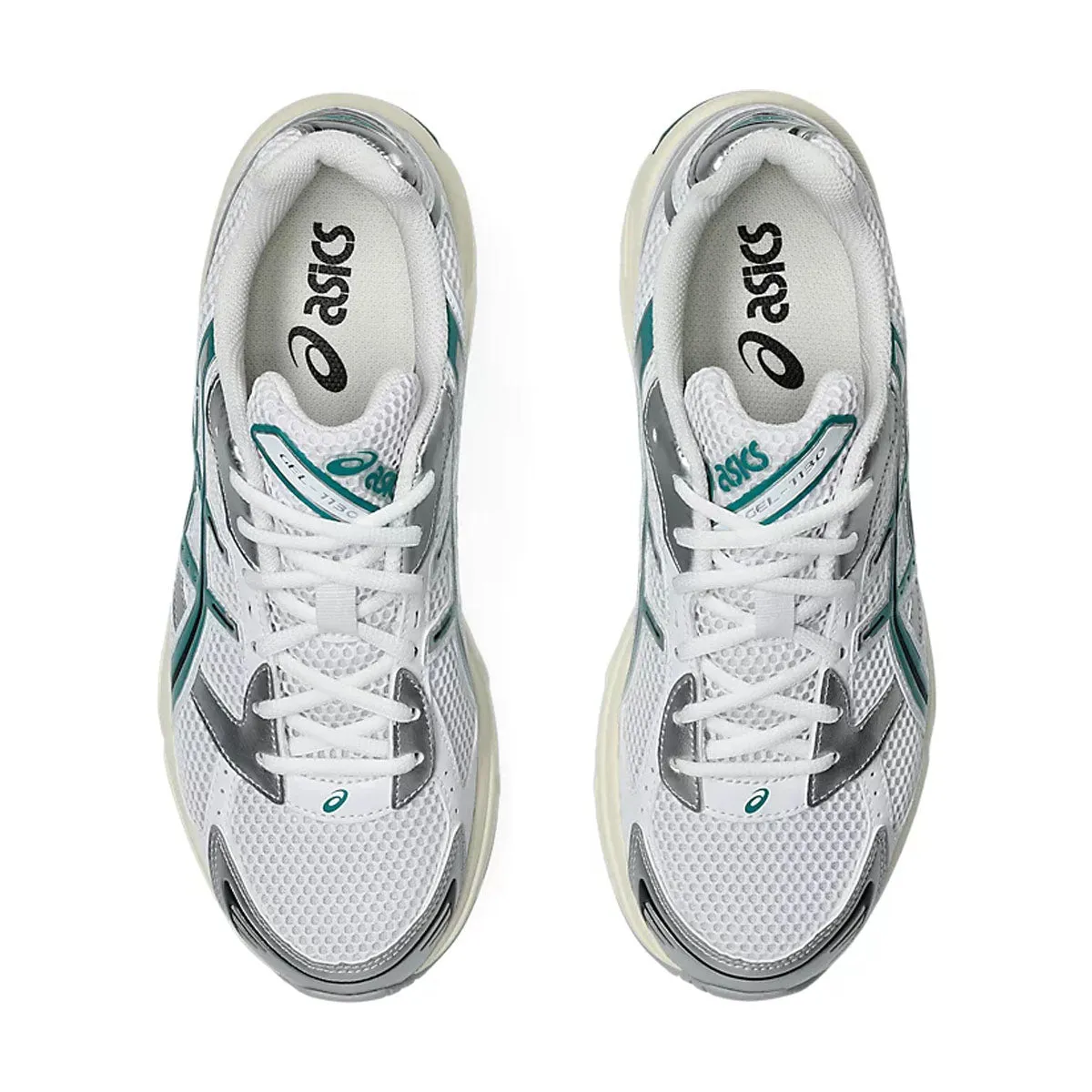 All Comfort Coach Step GEL-1130 'White Rainy Lake'