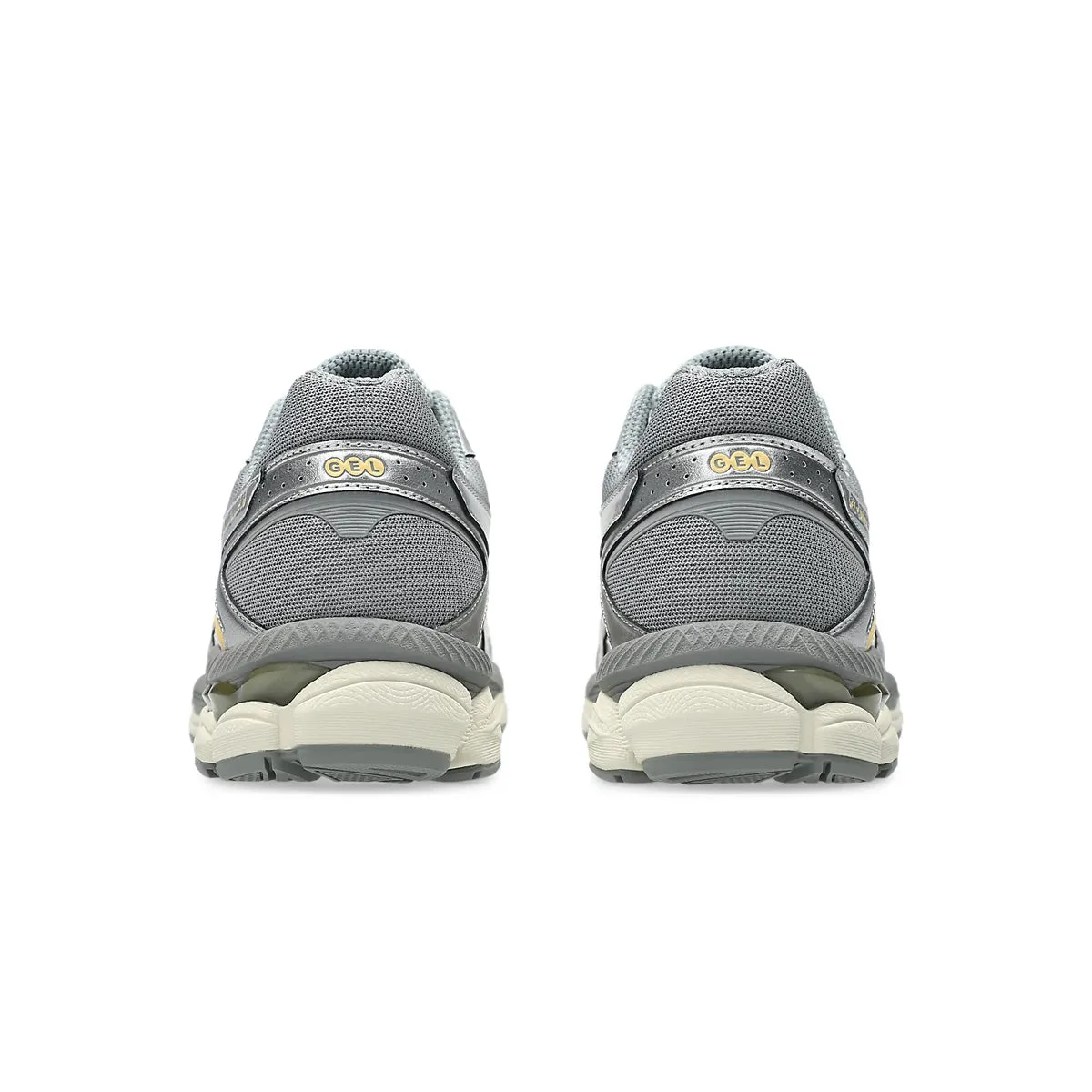GEL-Cumulus 16 'Cream Clay Grey' Multi-functional performance