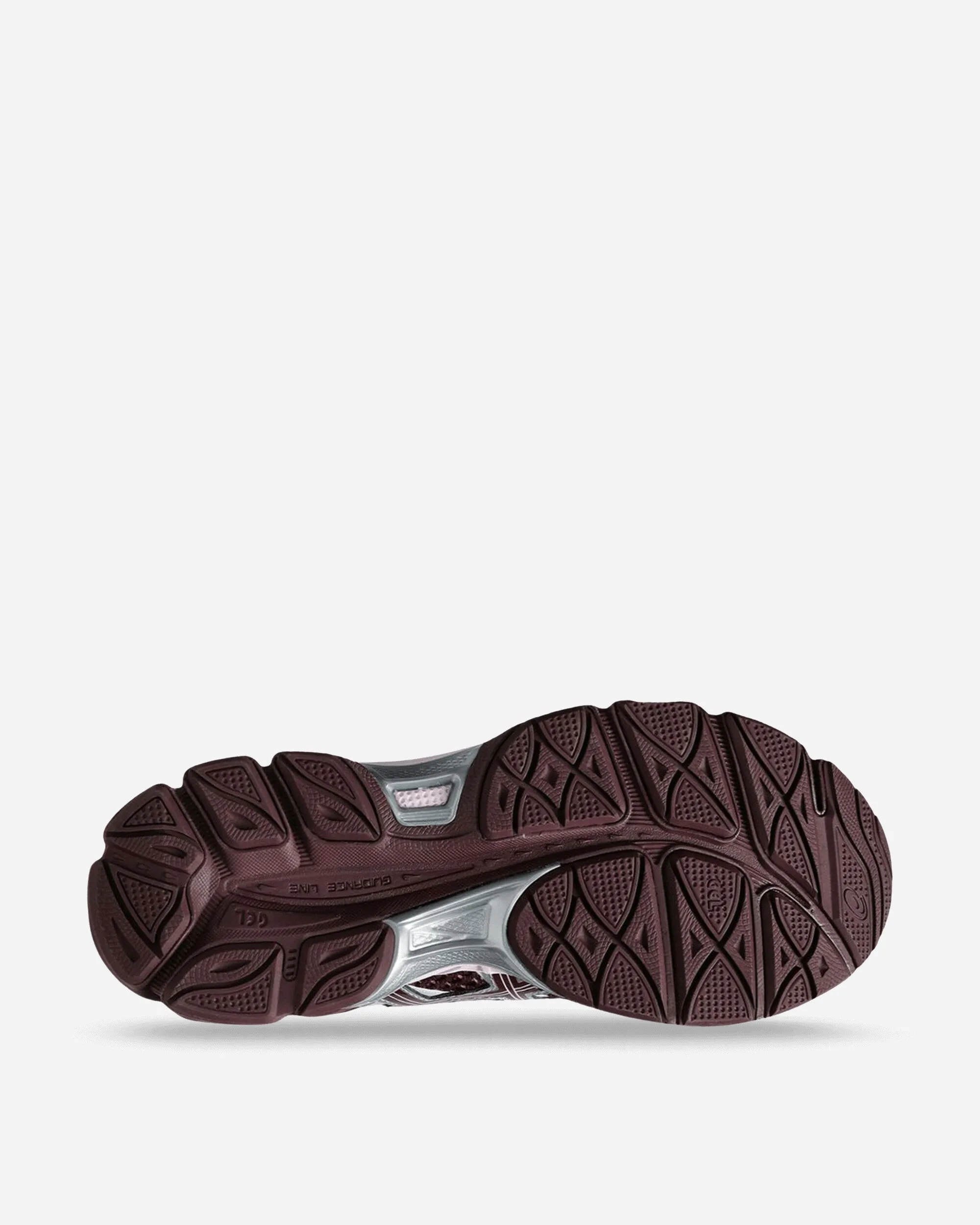 GEL-Cumulus 16 Sneakers Port Royal Gym Street Calm Design