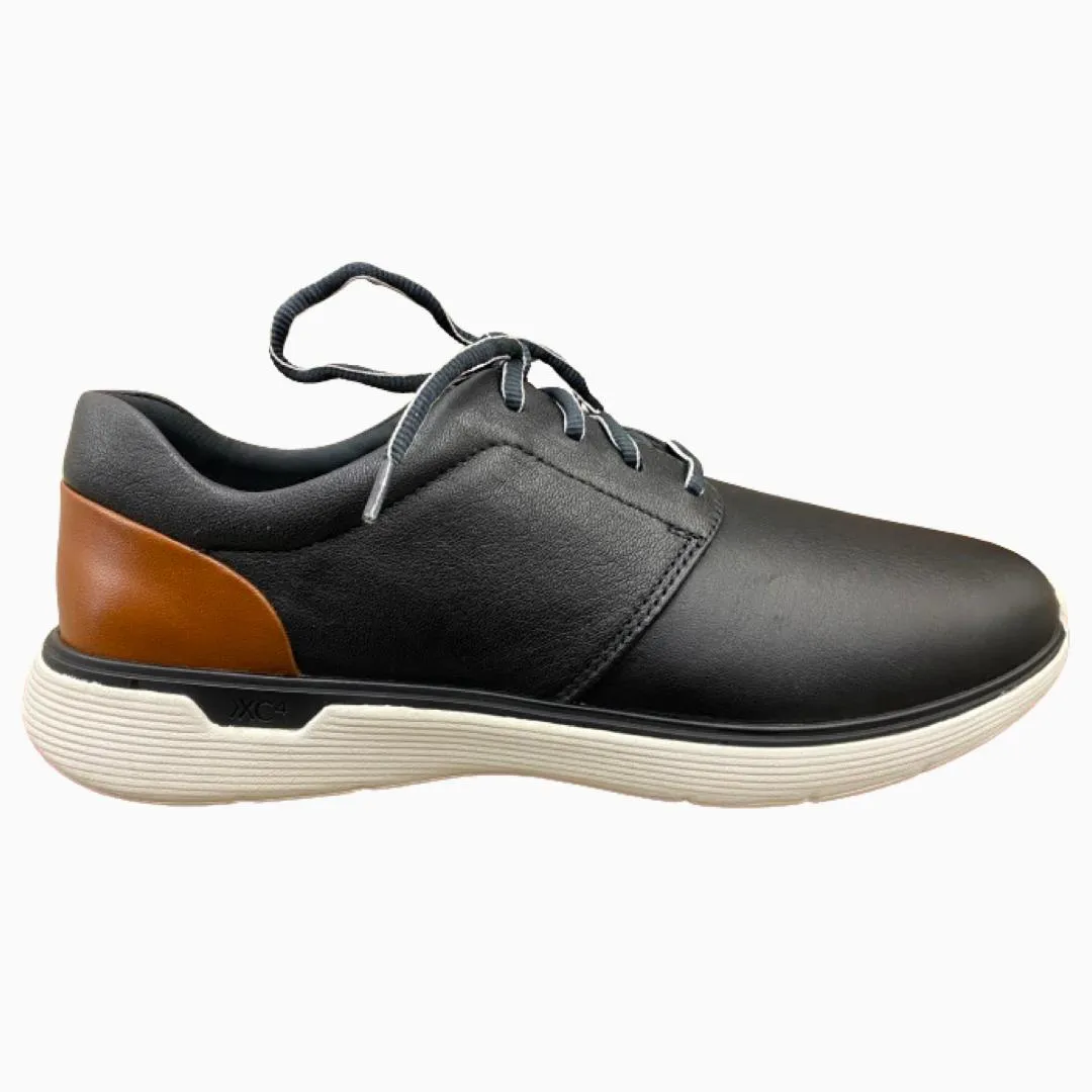 Island Vibe slow walk XC4 Prentiss 2.0