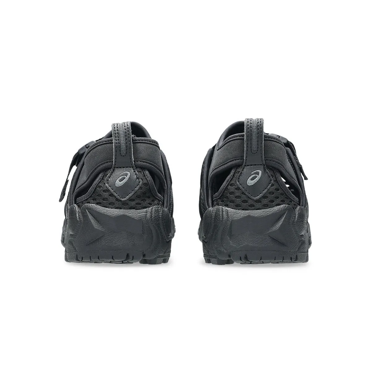 Silent Walk GEL-FILIMY 'Black'