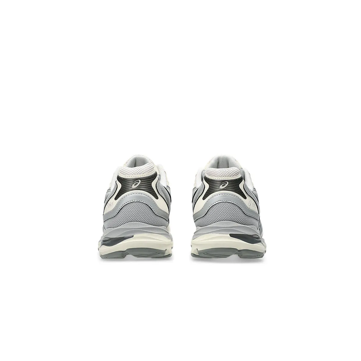 GEL-K1011 'Cloud Grey Cream' Quick Dry Interior Durable Tread Pattern