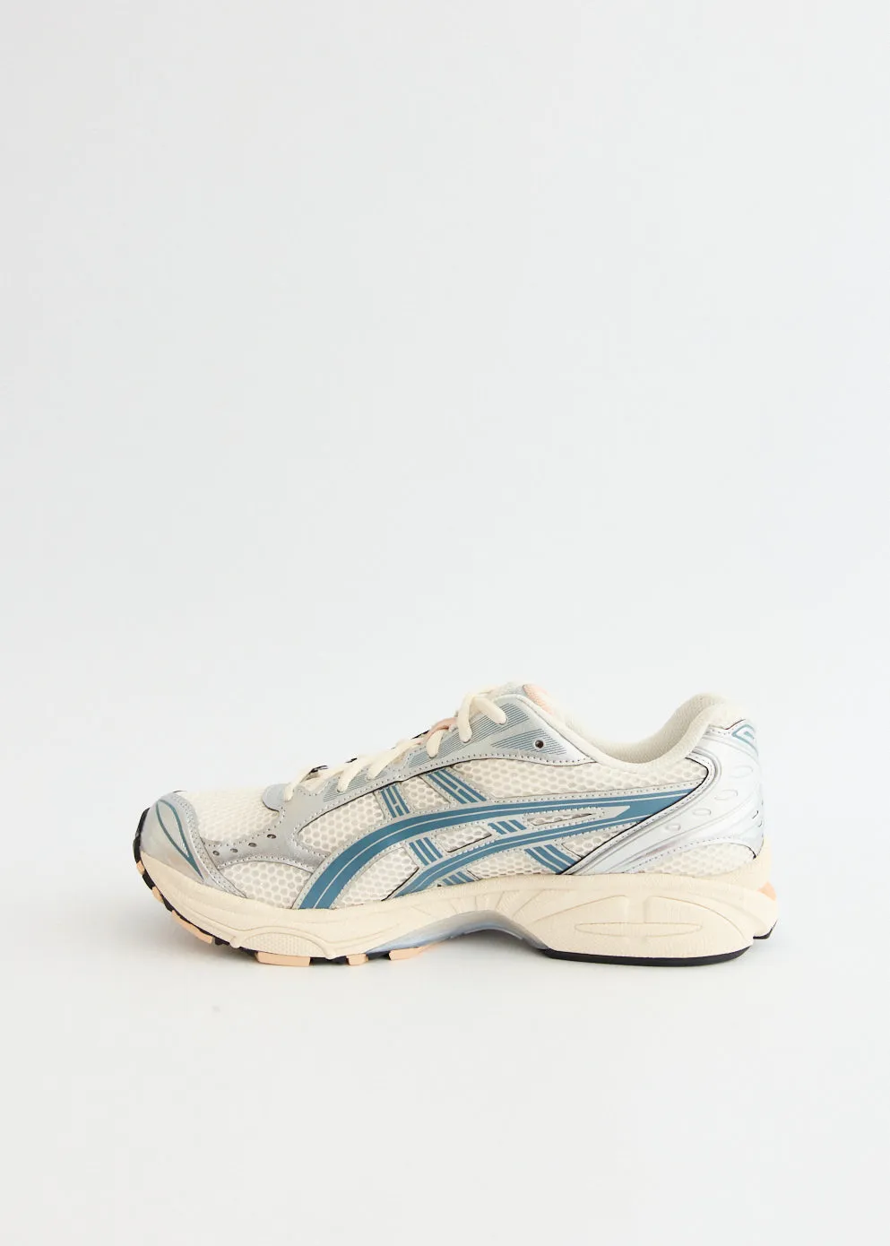 Wedges Gel-Kayano 14 'Cream Ironclad' Sneakers