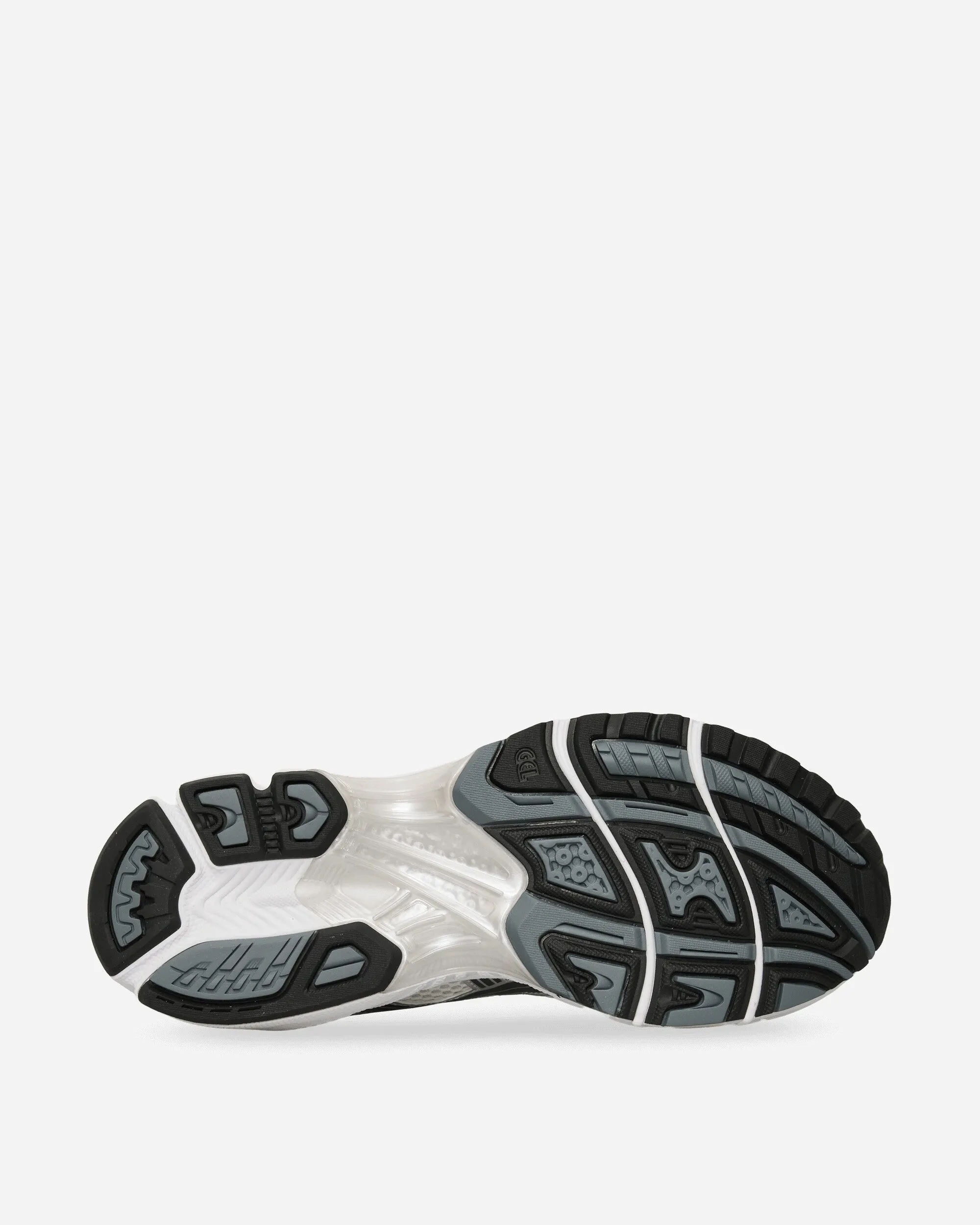 orthopedic GEL-Kayano 14 Sneakers White / Graphite Grey