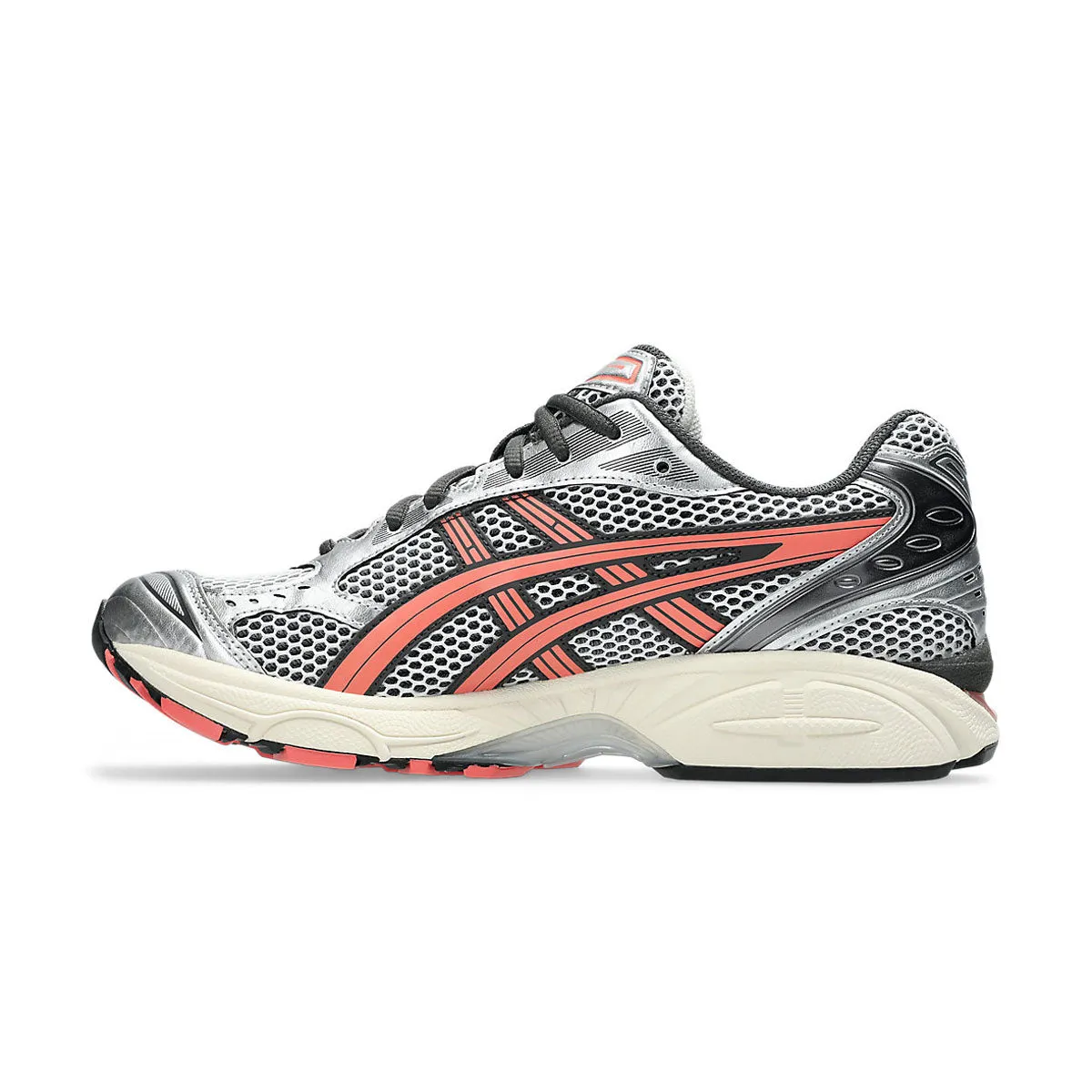GEL-Kayano 14 'White Papaya' Multi-sport Fresh Lining