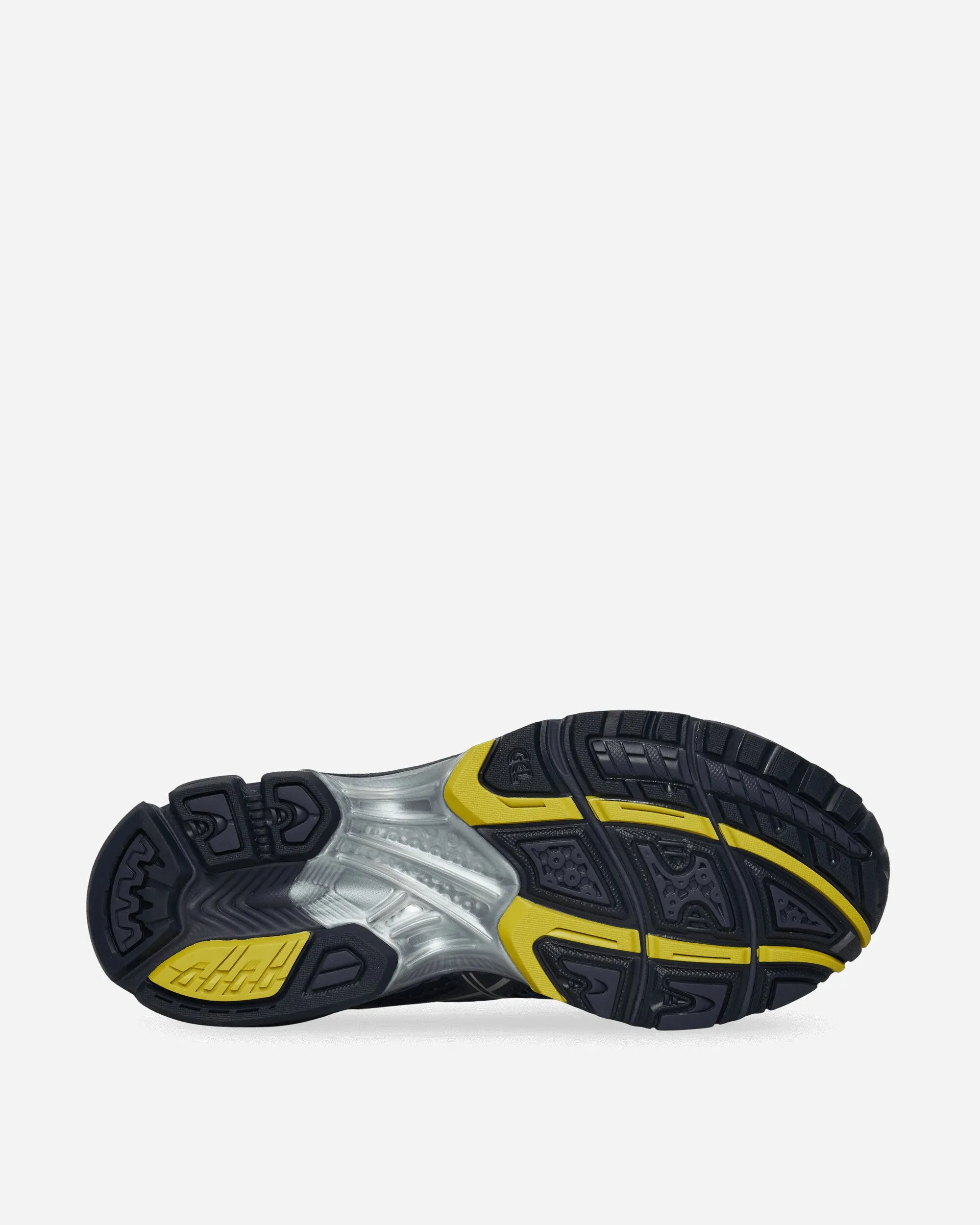 GEL-Nimbus 10.1 Sneakers Midnight / Indigo Fog Hill Walk