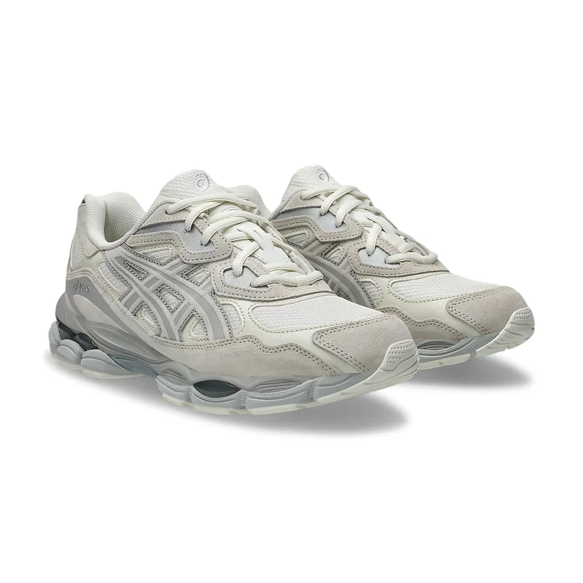 Leather Material GEL-NYC 'Cream'