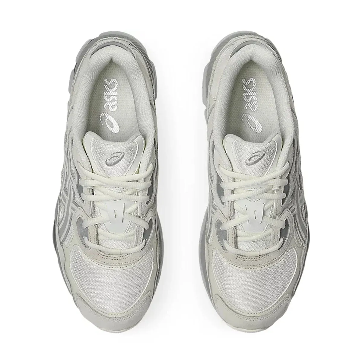 Fresh Looks Any Season GEL-NYC 'Cream'