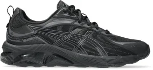 Versatile Look GEL-QUANTUM 180 VIII Men's Sportswear Shoes