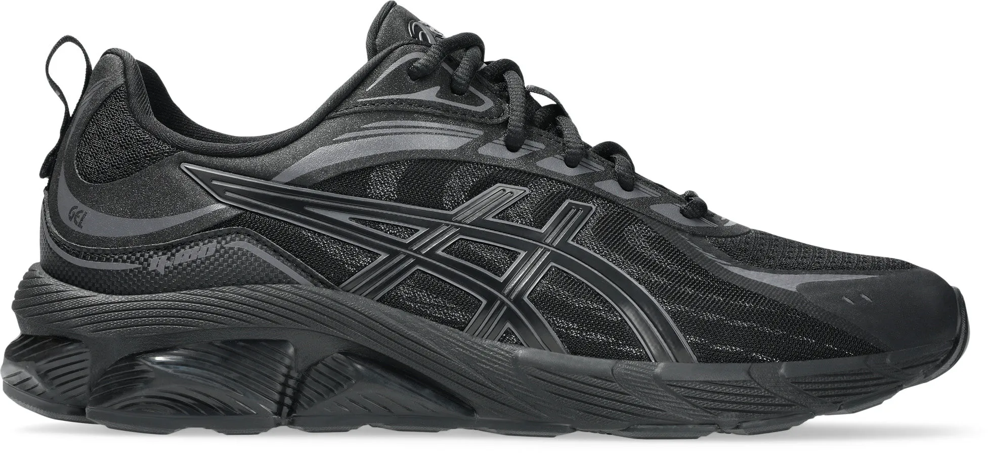GEL-QUANTUM 180 VIII Men's Sportswear Shoes Glide Step