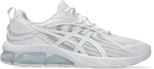 Block Jog Bare Wear GEL-QUANTUM 180 VIII Men's Sportswear Shoes