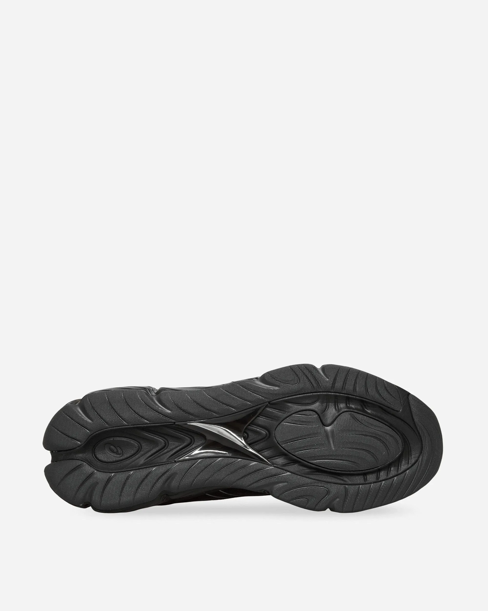 GEL-Quantum 360 VIII Sneakers Black / Black Talk Step
