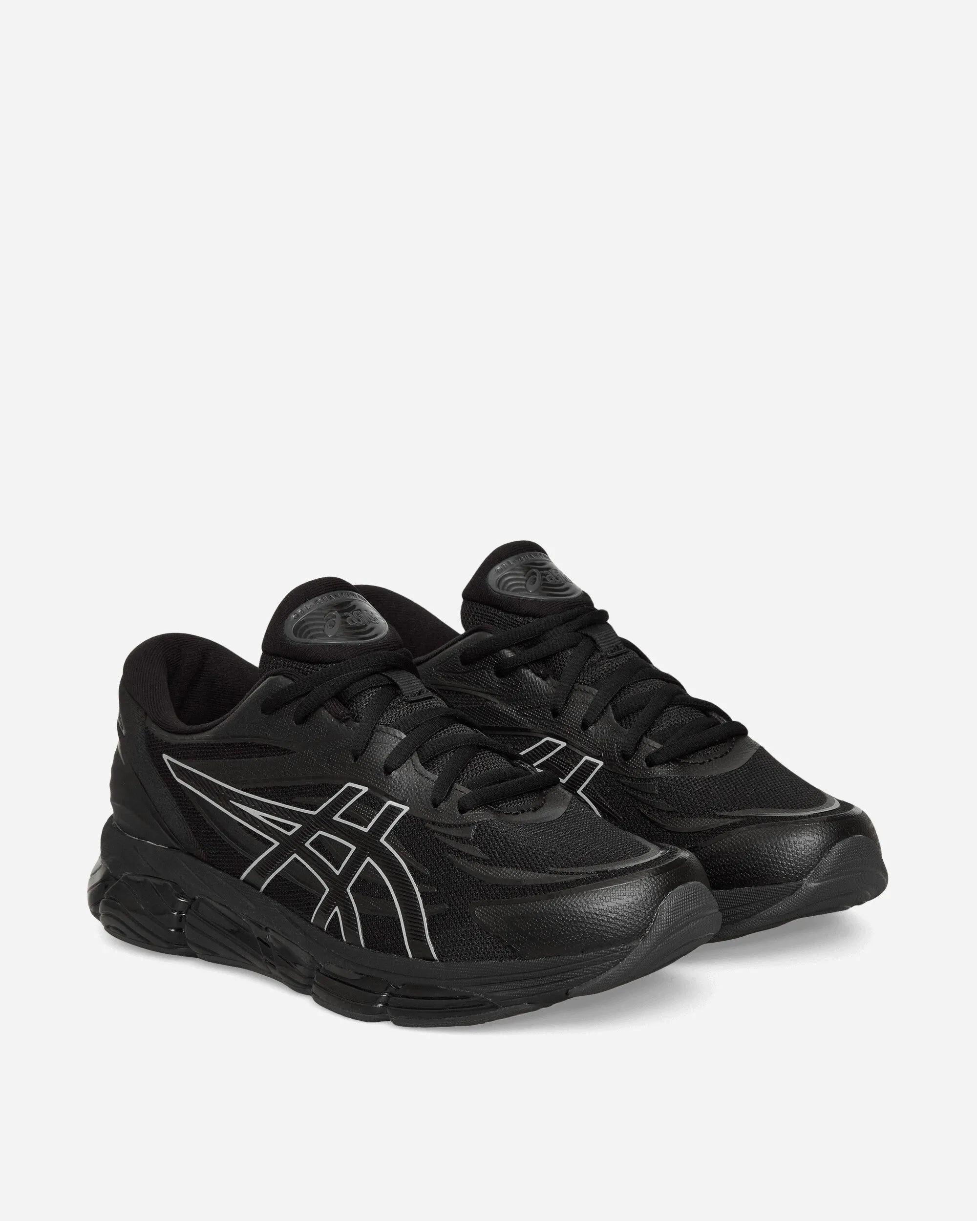 GEL-Quantum 360 VIII Sneakers Black / Black Slow Living