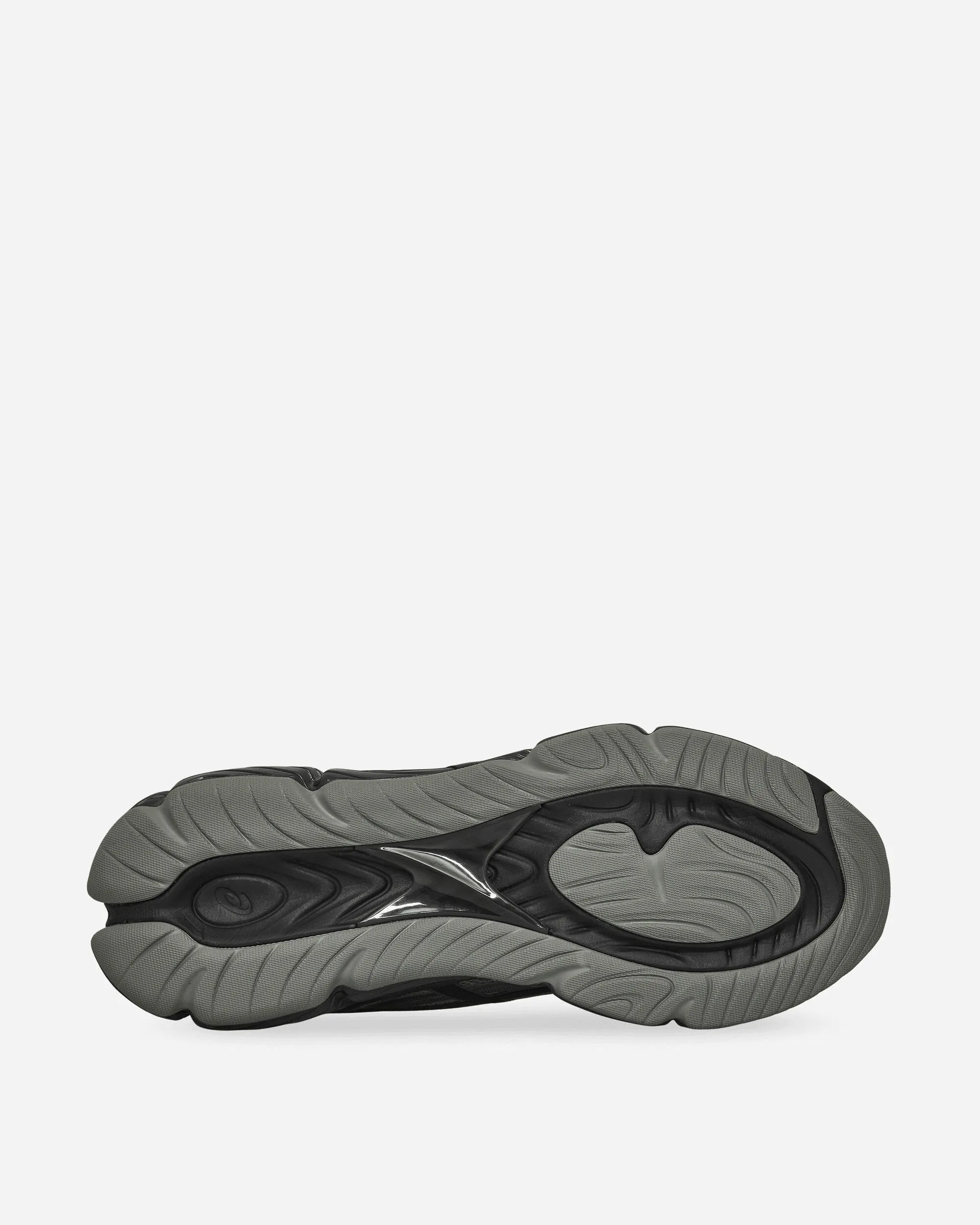 GEL-Quantum 360 VIII Sneakers Grey / Black Petal Jog