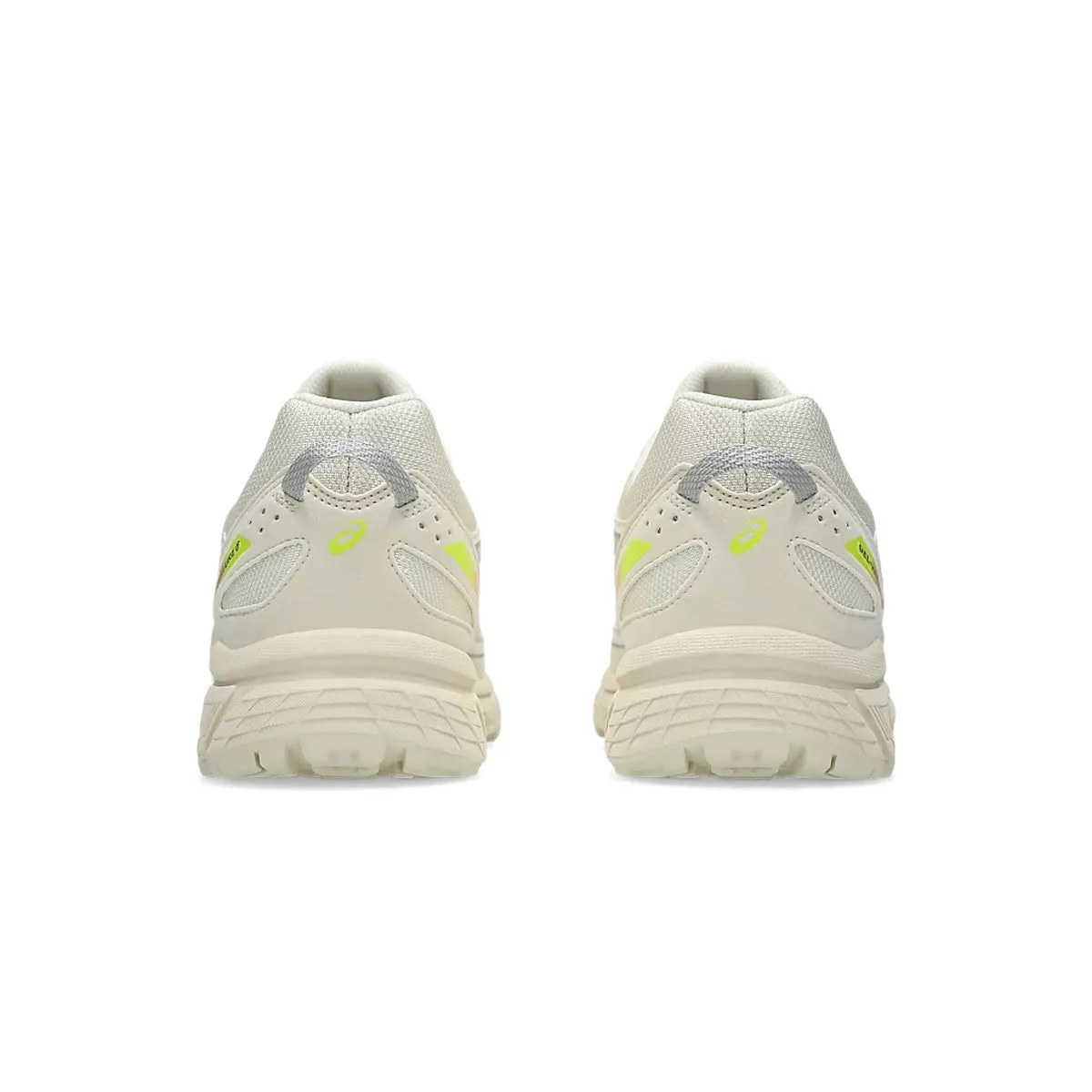 Sport Casual Long Travel GEL-Venture 6 'Paris'