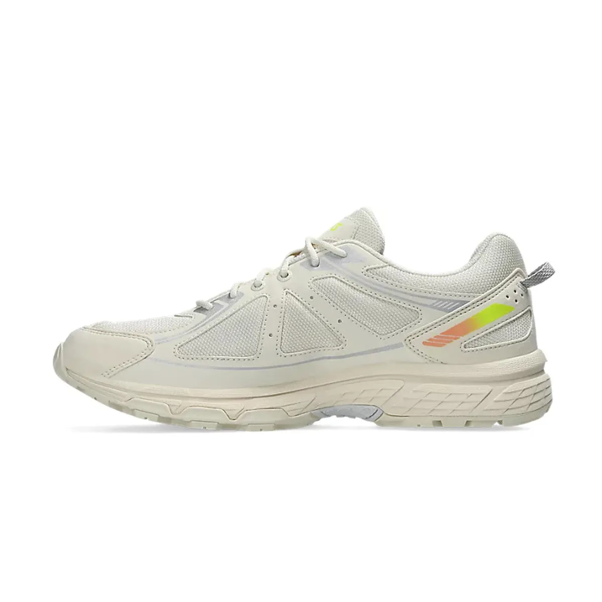 Training Light GEL-Venture 6 'Paris'
