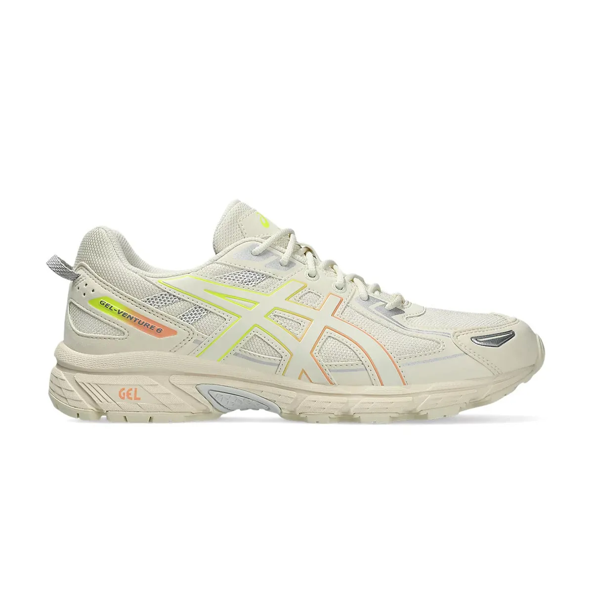 Go Casual GEL-Venture 6 'Paris'