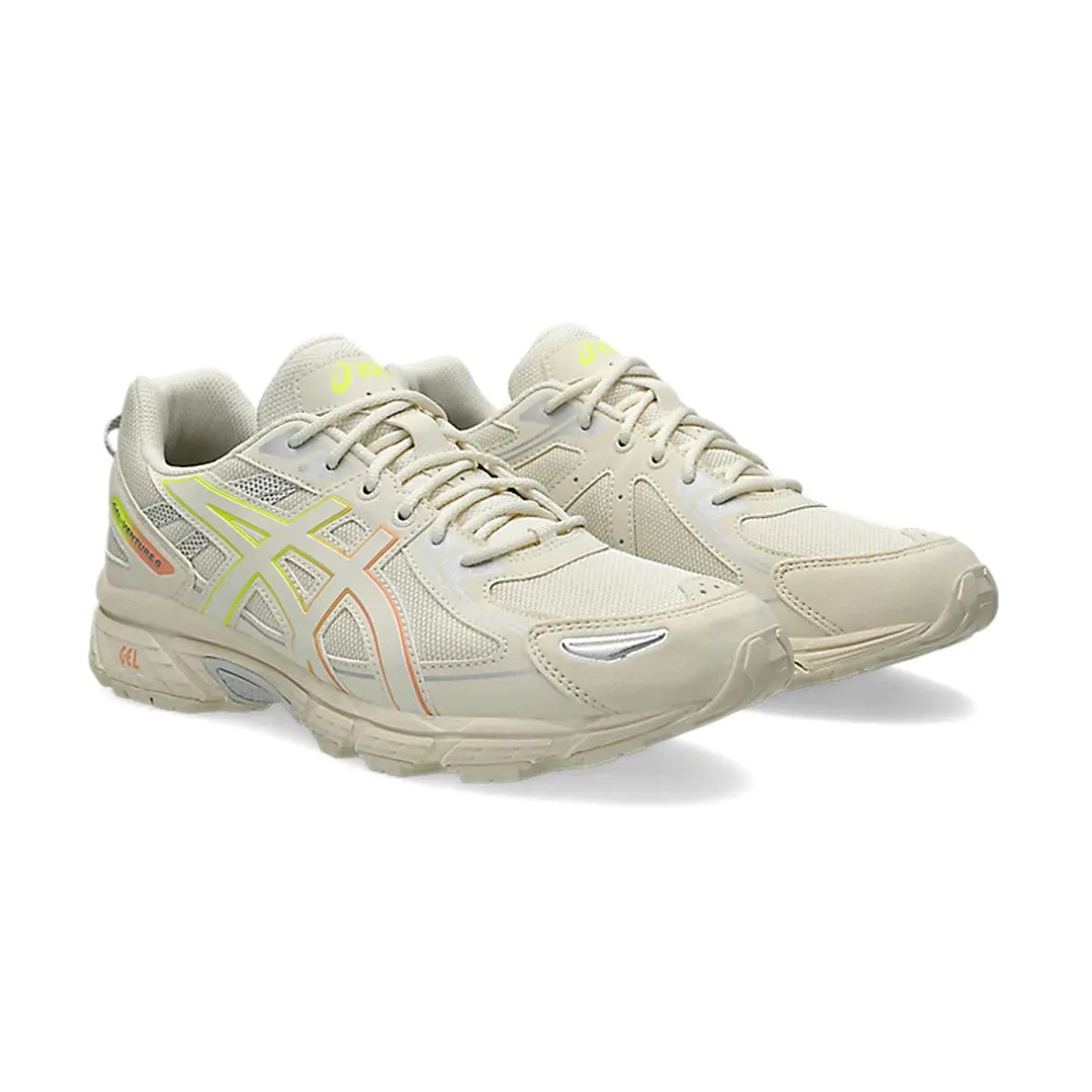 Travel Ease Classic Performance GEL-Venture 6 'Paris'